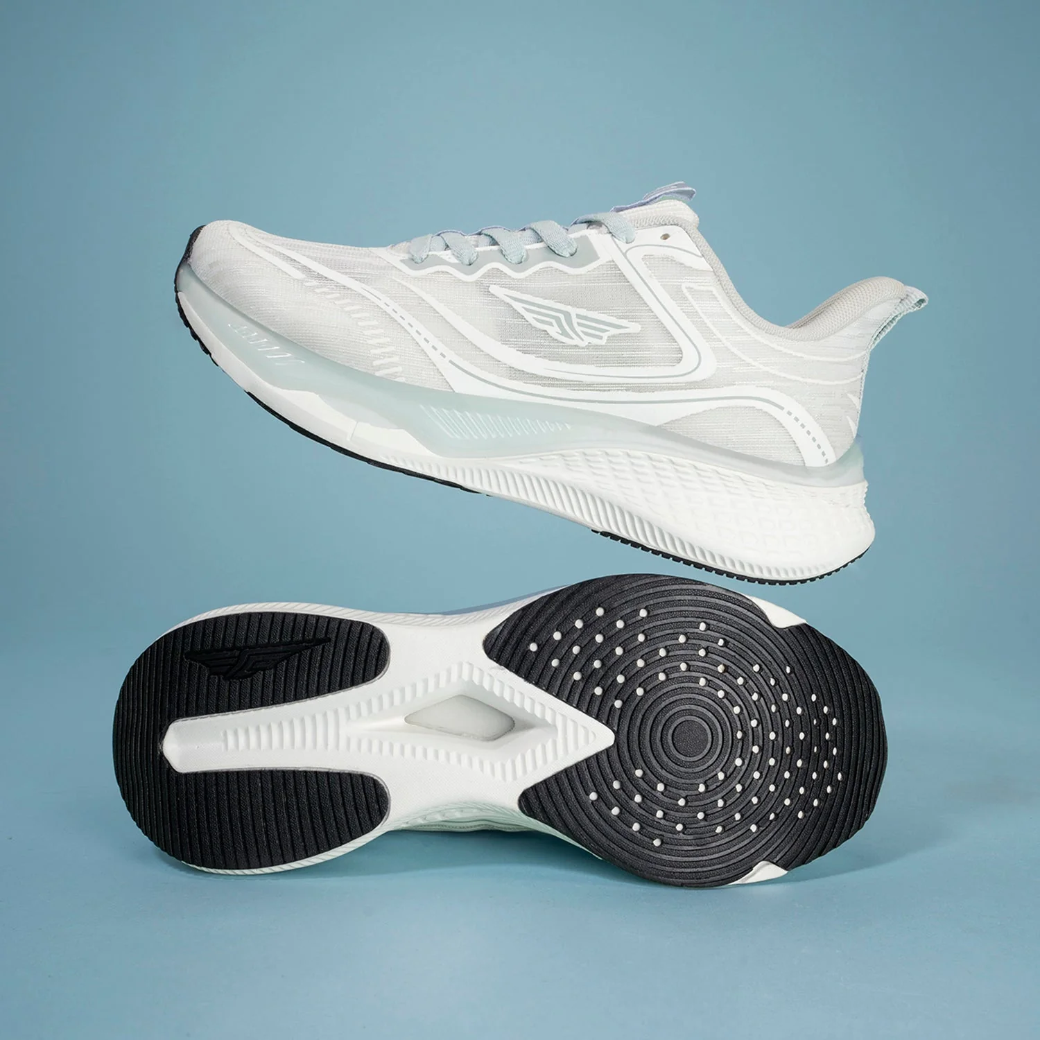 Athleisure Shoes for Men - Image 5