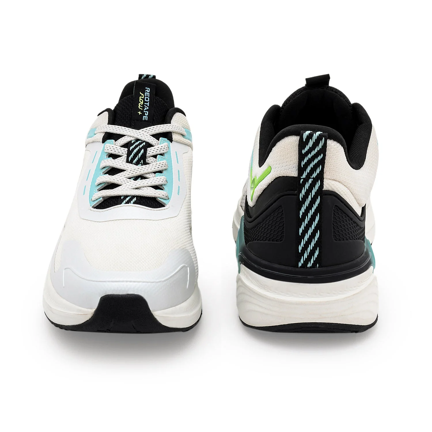 Athleisure Shoes for Men - Image 4