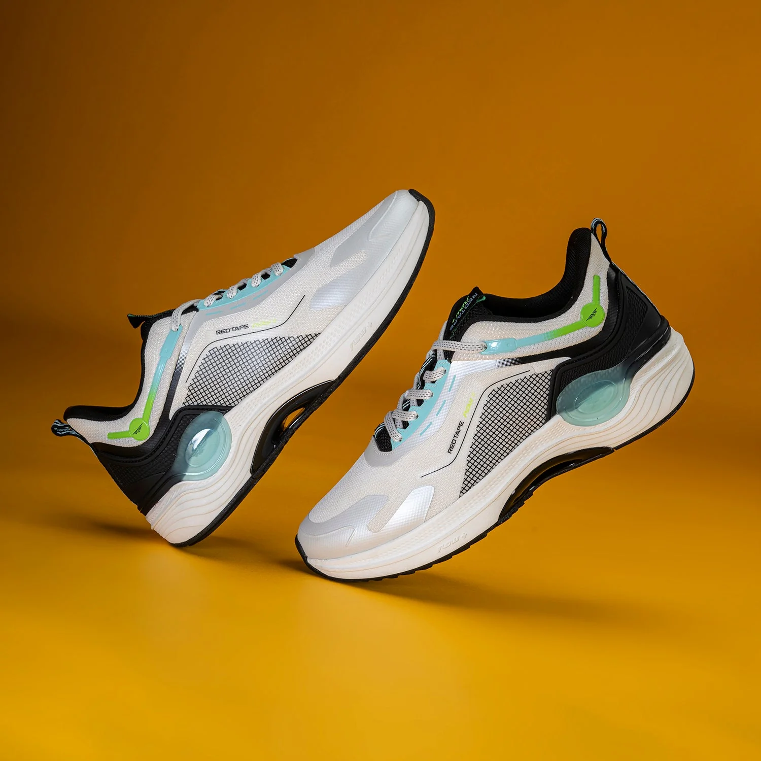 Athleisure Shoes for Men - Image 5