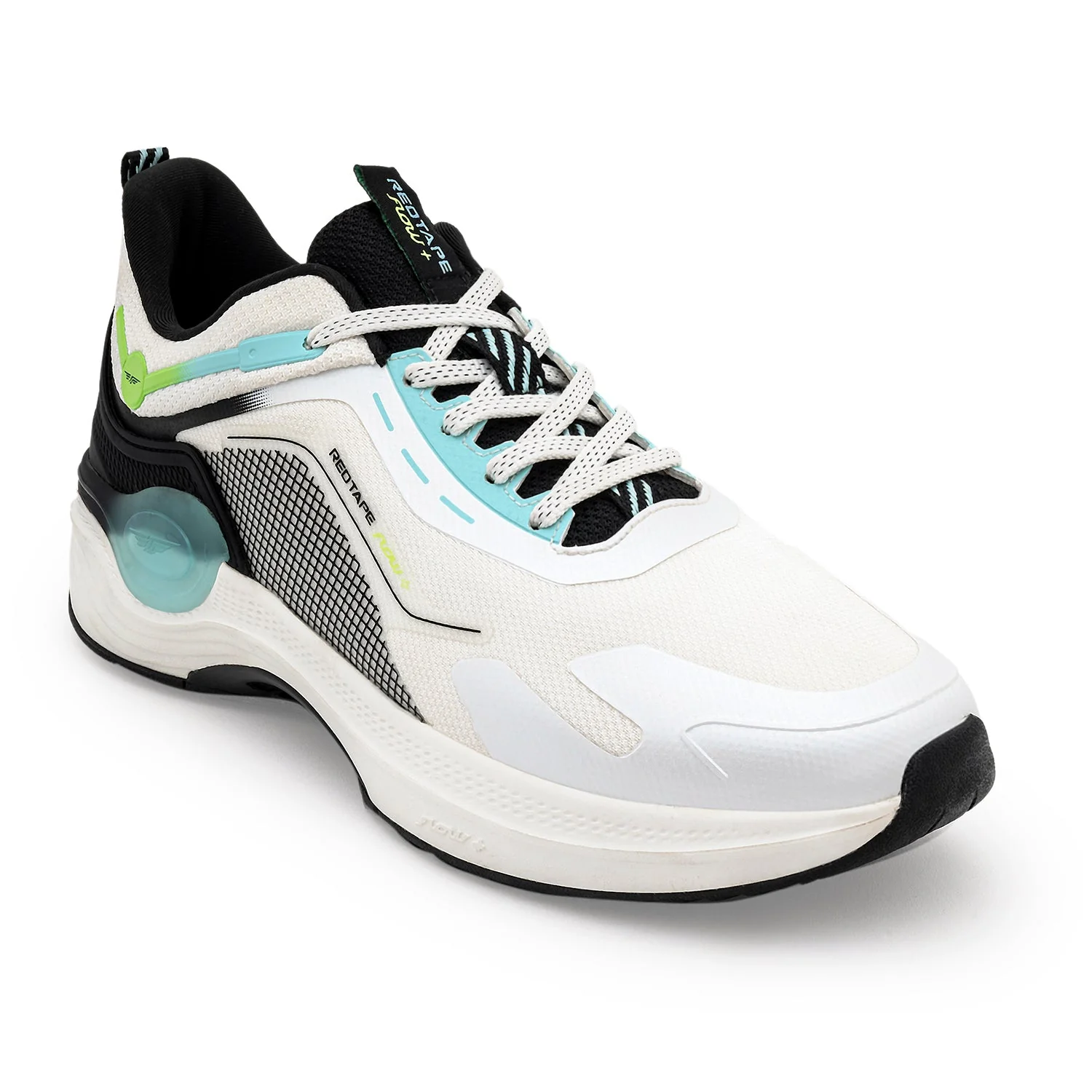 Athleisure Shoes for Men - Image 6