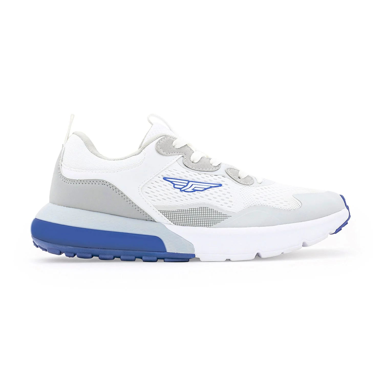 Athleisure Shoes for Men - Image 2