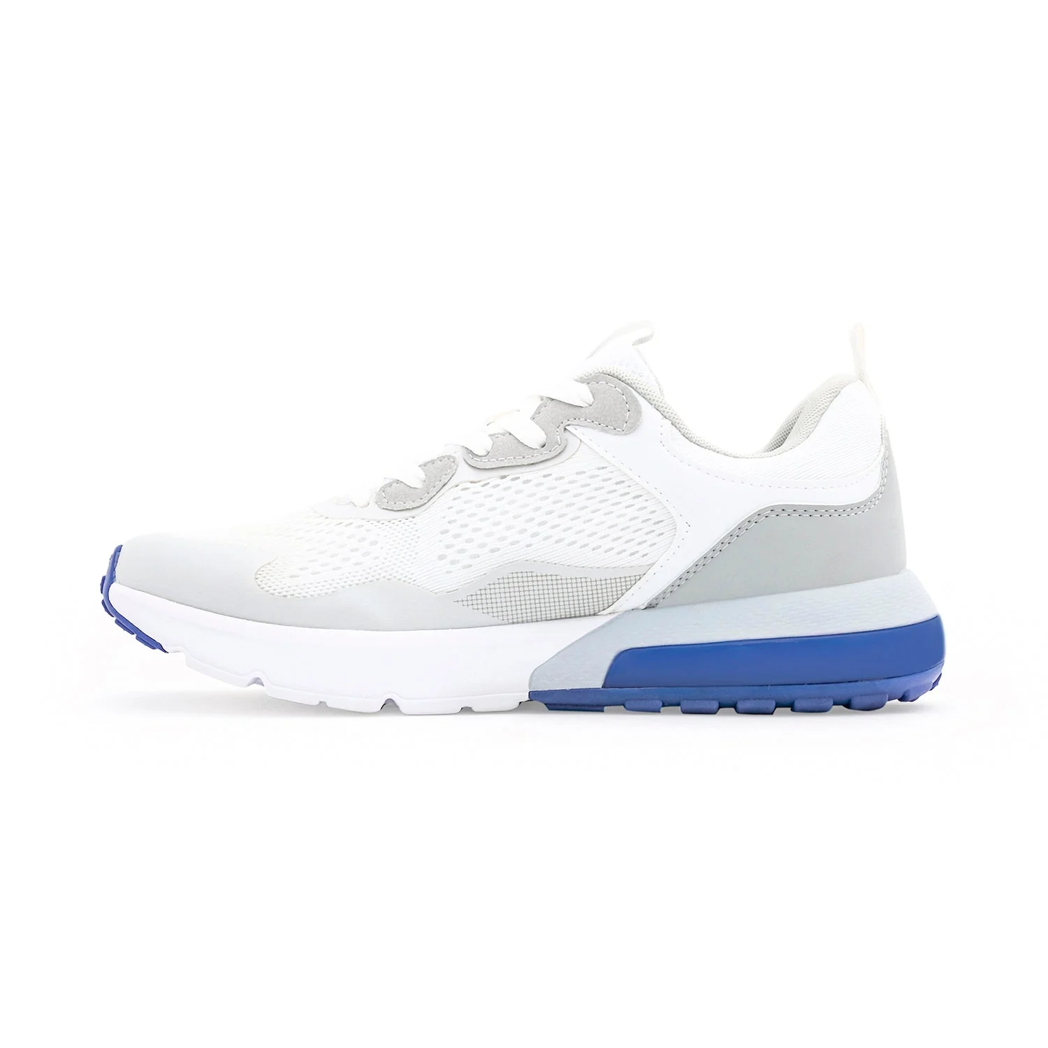 Athleisure Shoes for Men - Image 3