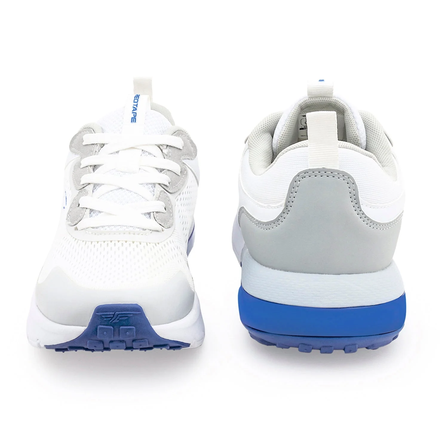 Athleisure Shoes for Men - Image 4