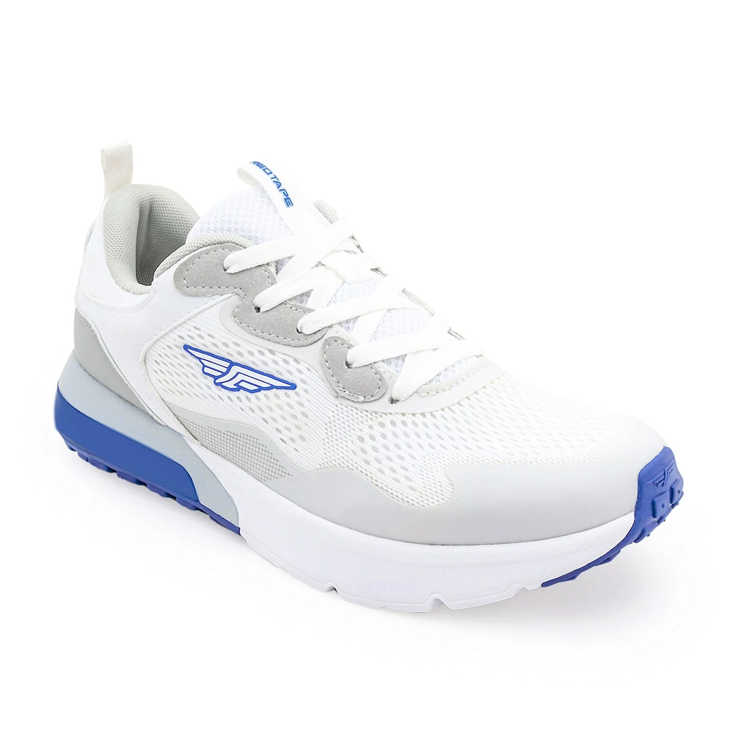 Athleisure Shoes for Men - Image 6
