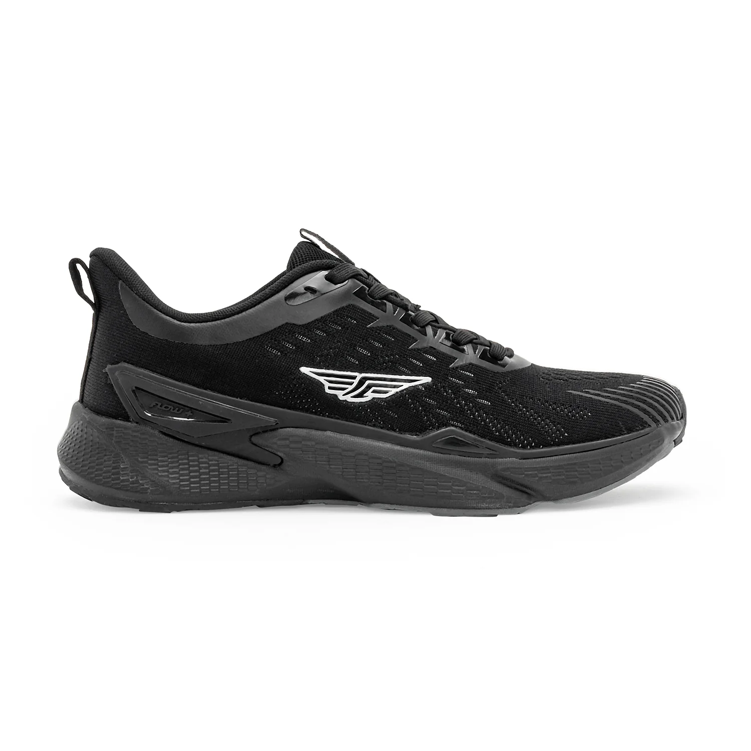 Athleisure Shoes for Men - Image 2