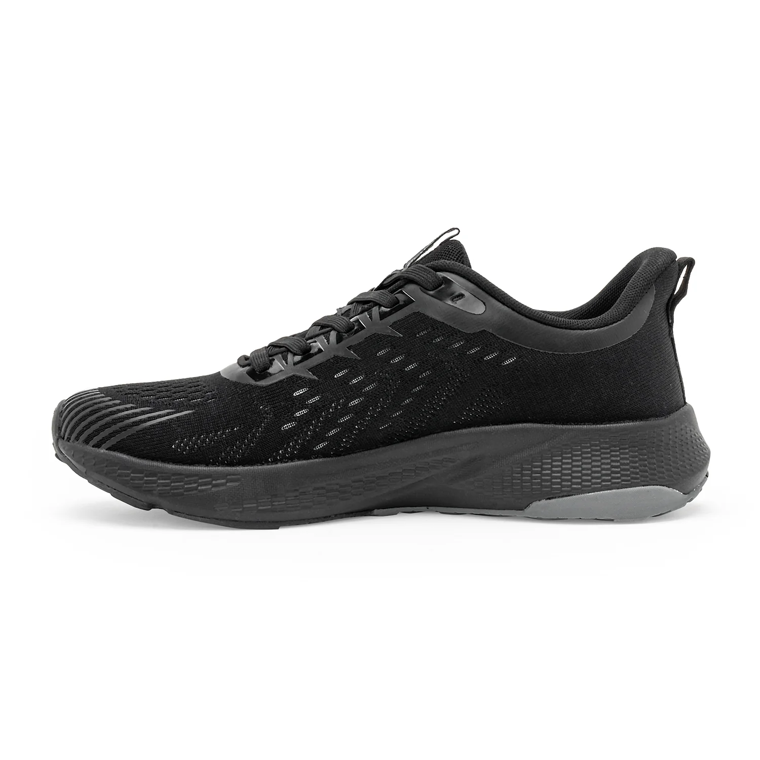 Athleisure Shoes for Men - Image 3