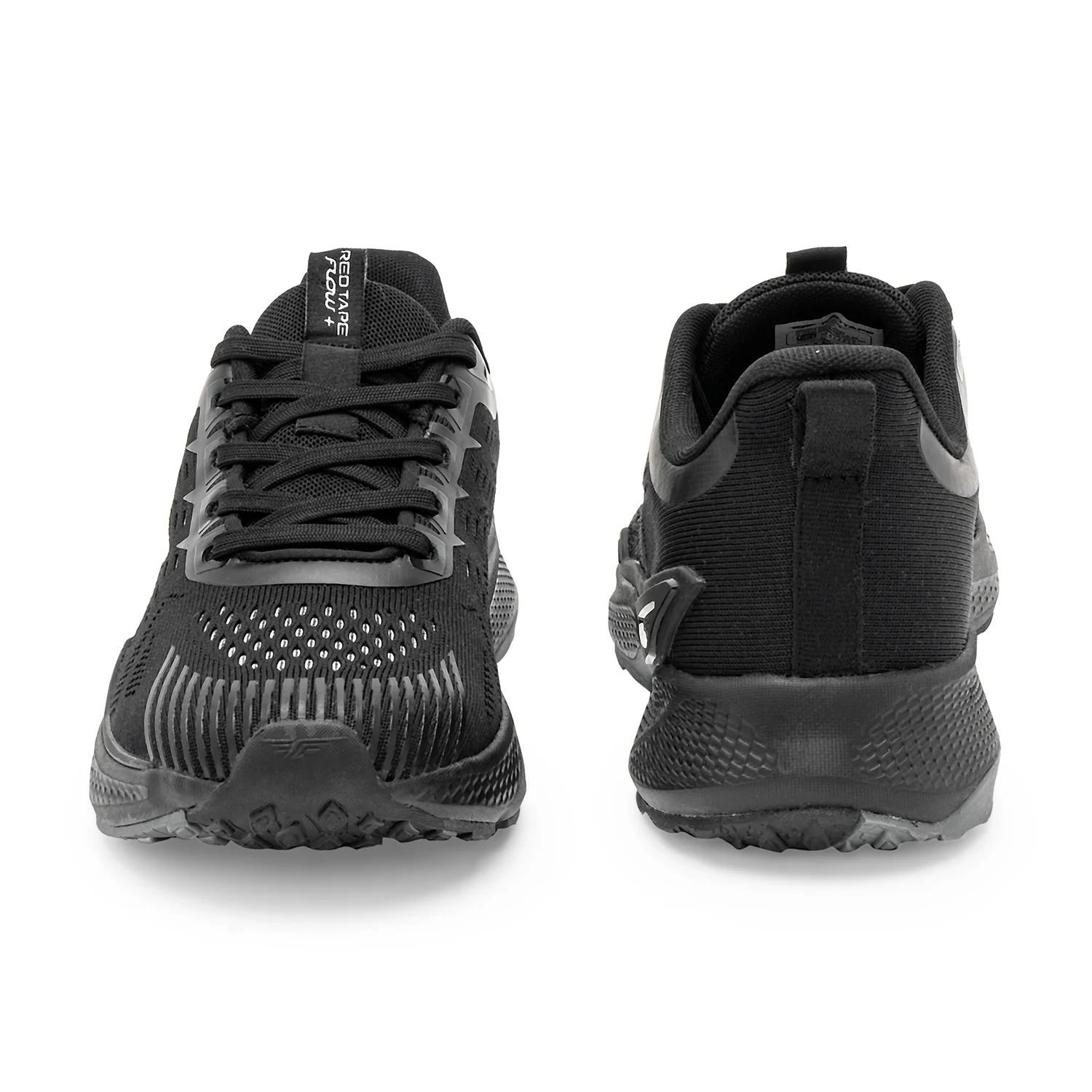 Athleisure Shoes for Men - Image 4
