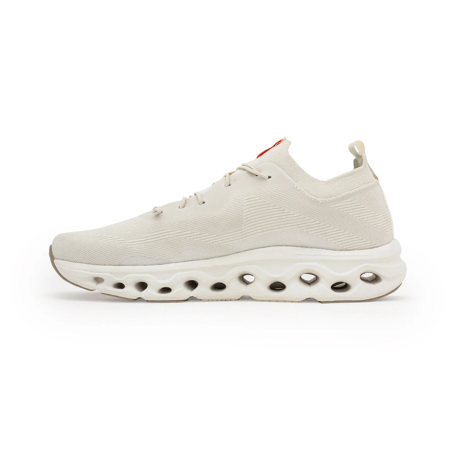 Athleisure Shoes for Men - Image 3
