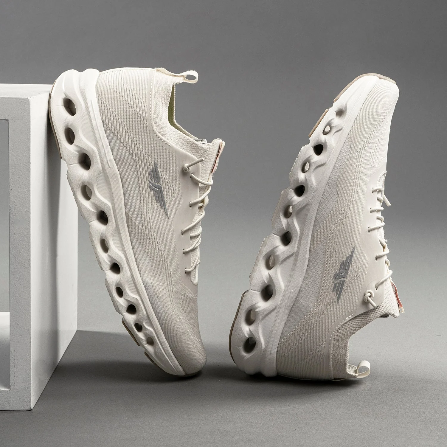Athleisure Shoes for Men - Image 5