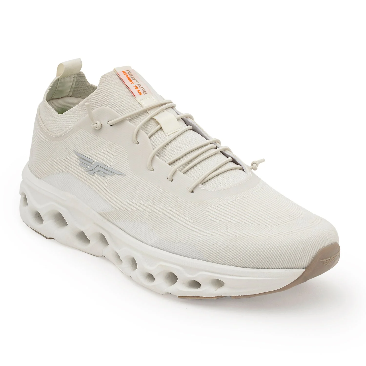 Athleisure Shoes for Men - Image 6