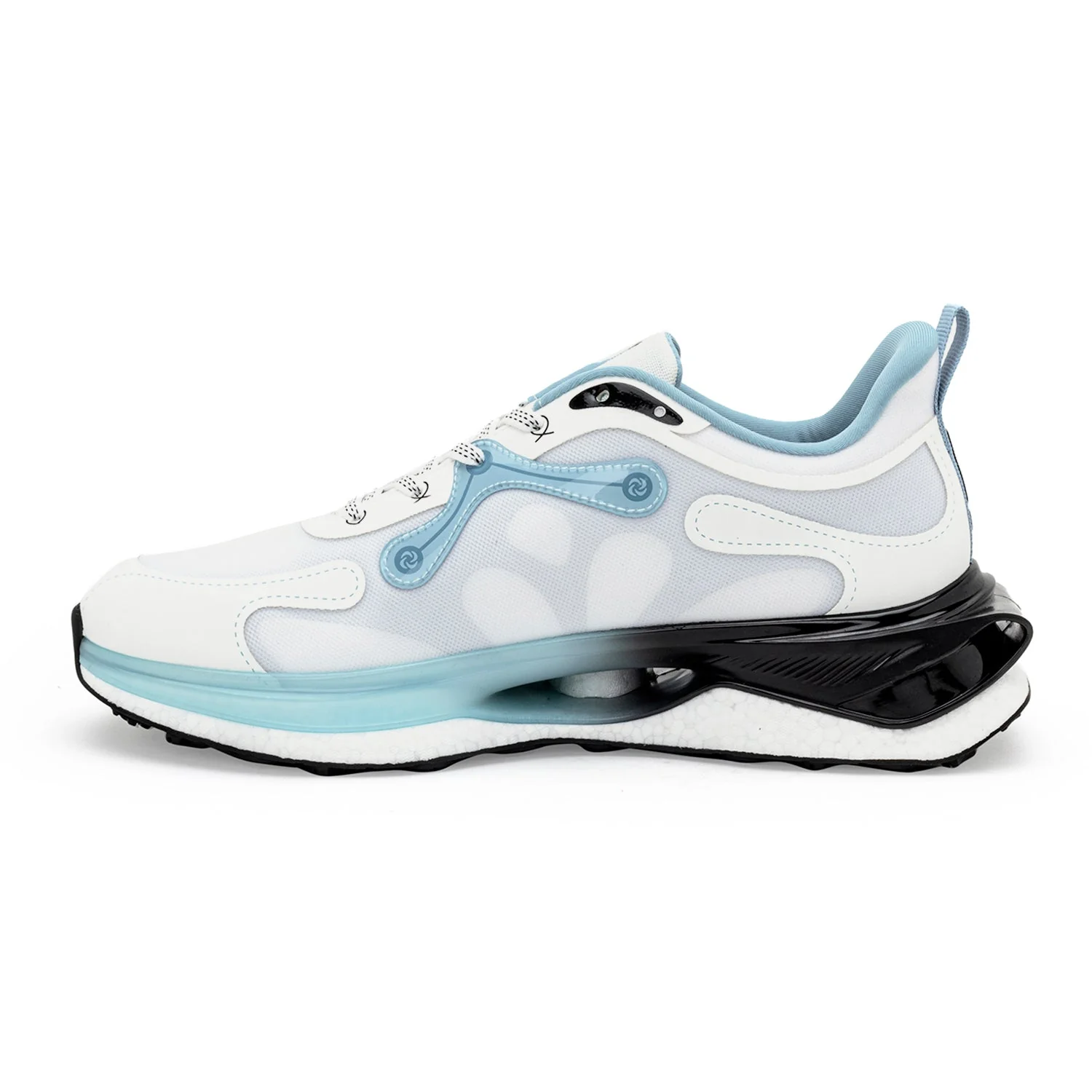 Athleisure Shoes for Men - Image 2