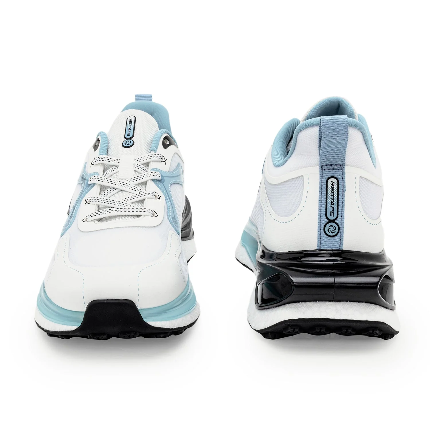 Athleisure Shoes for Men - Image 3
