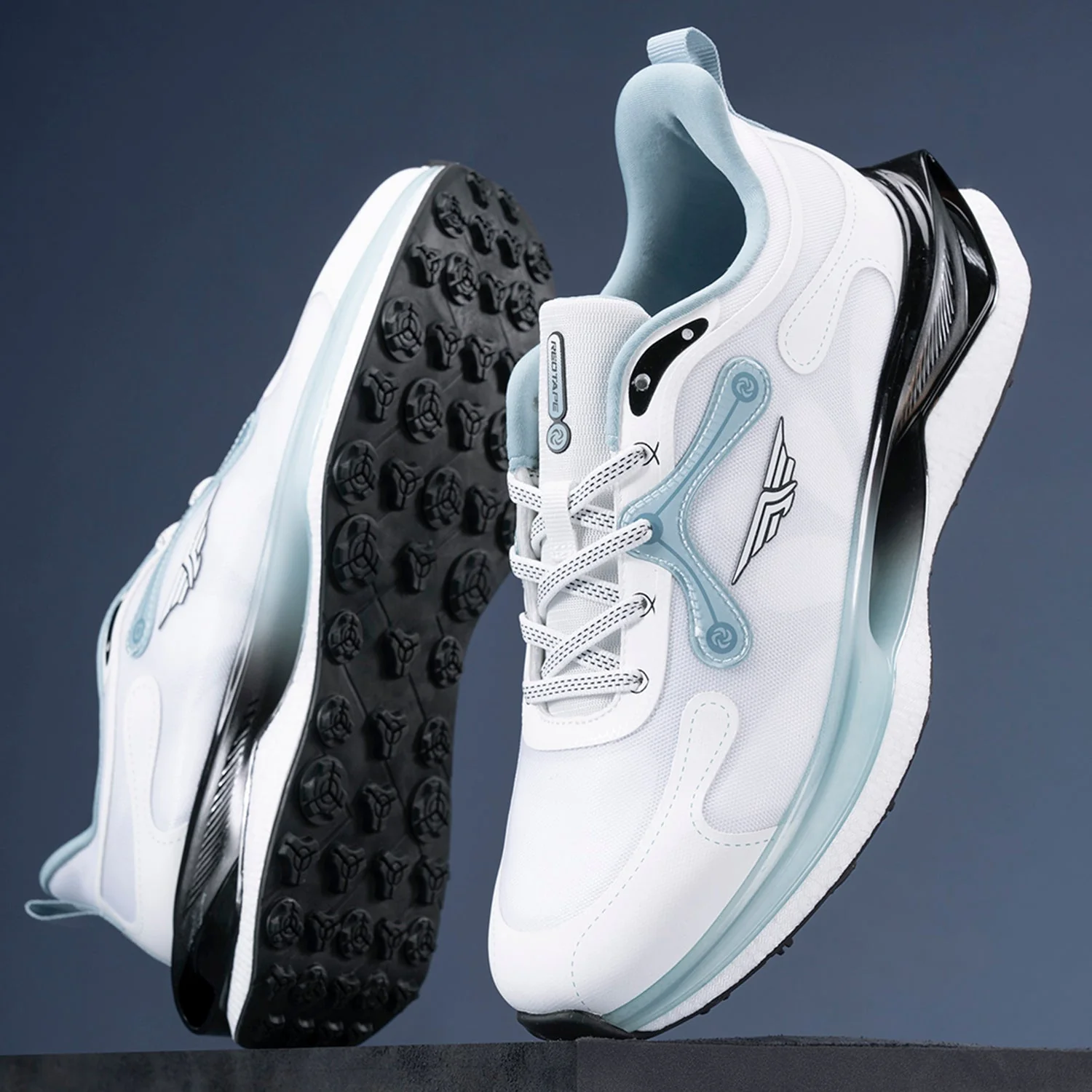 Athleisure Shoes for Men - Image 4
