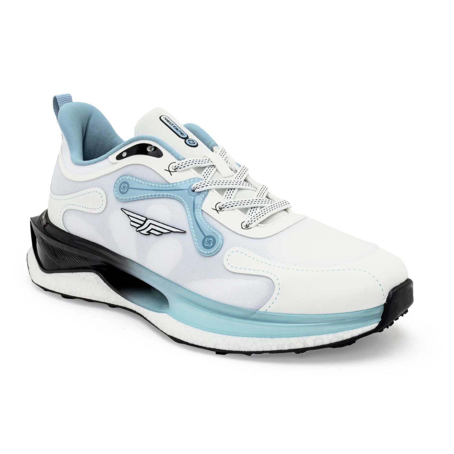 Athleisure Shoes for Men - Image 8