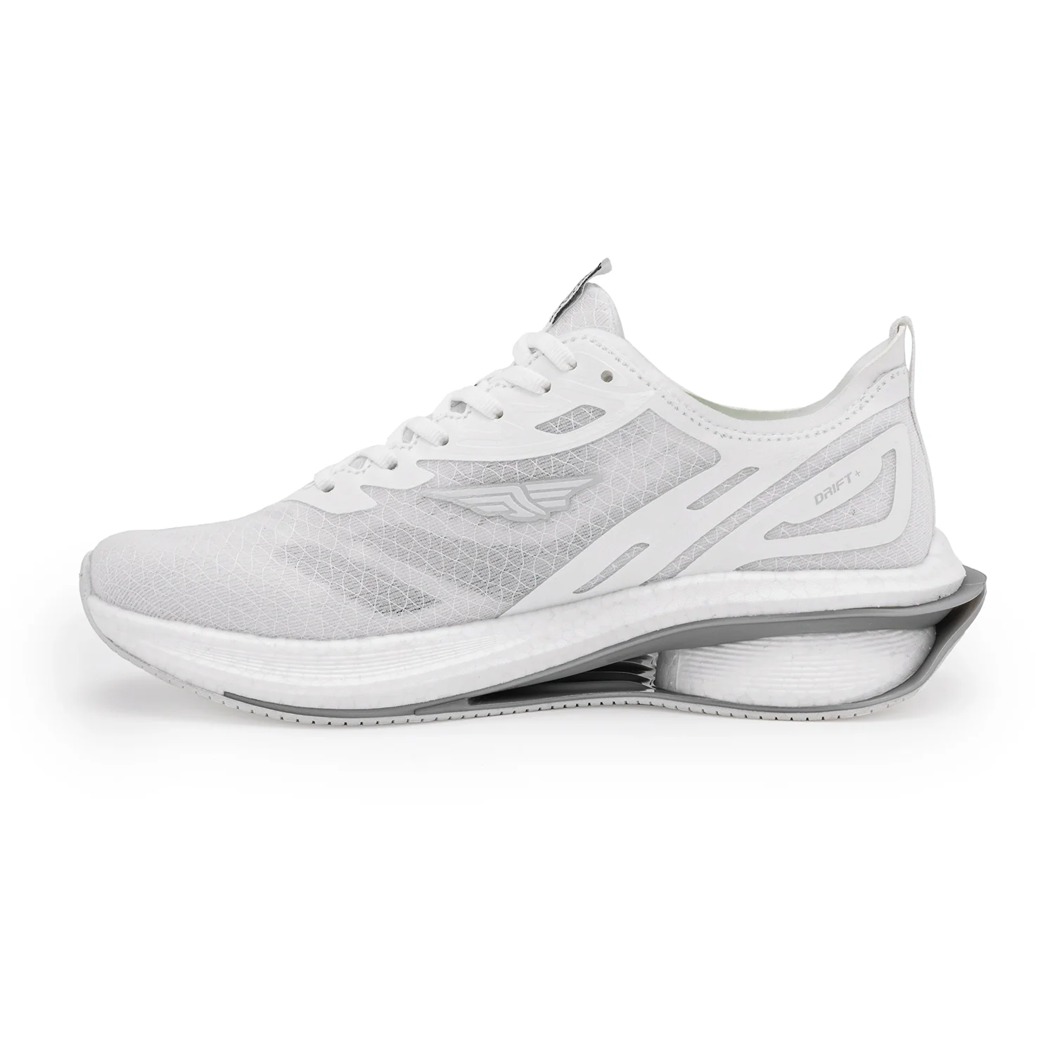 Athleisure Shoes for Men - Image 4