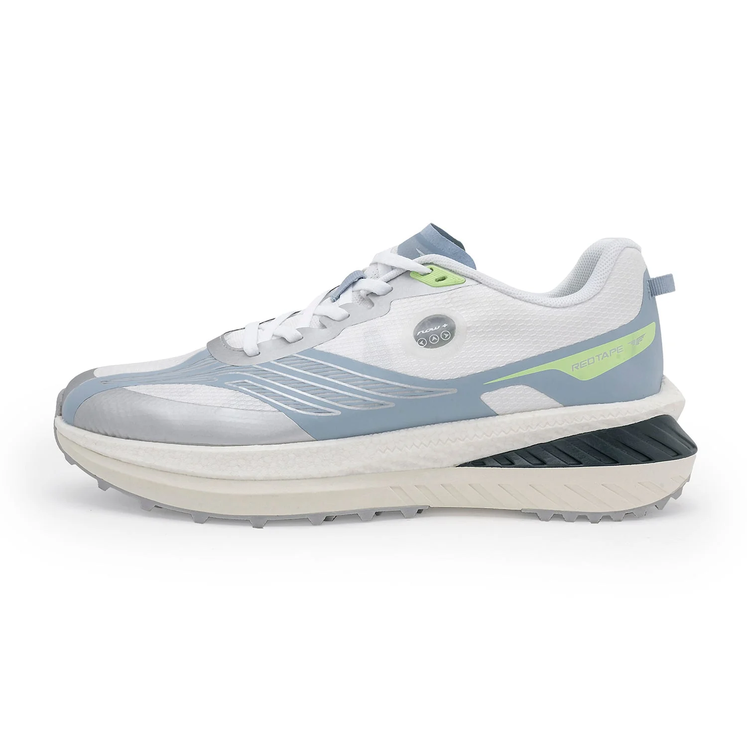 Athleisure Shoes for Men - Image 3