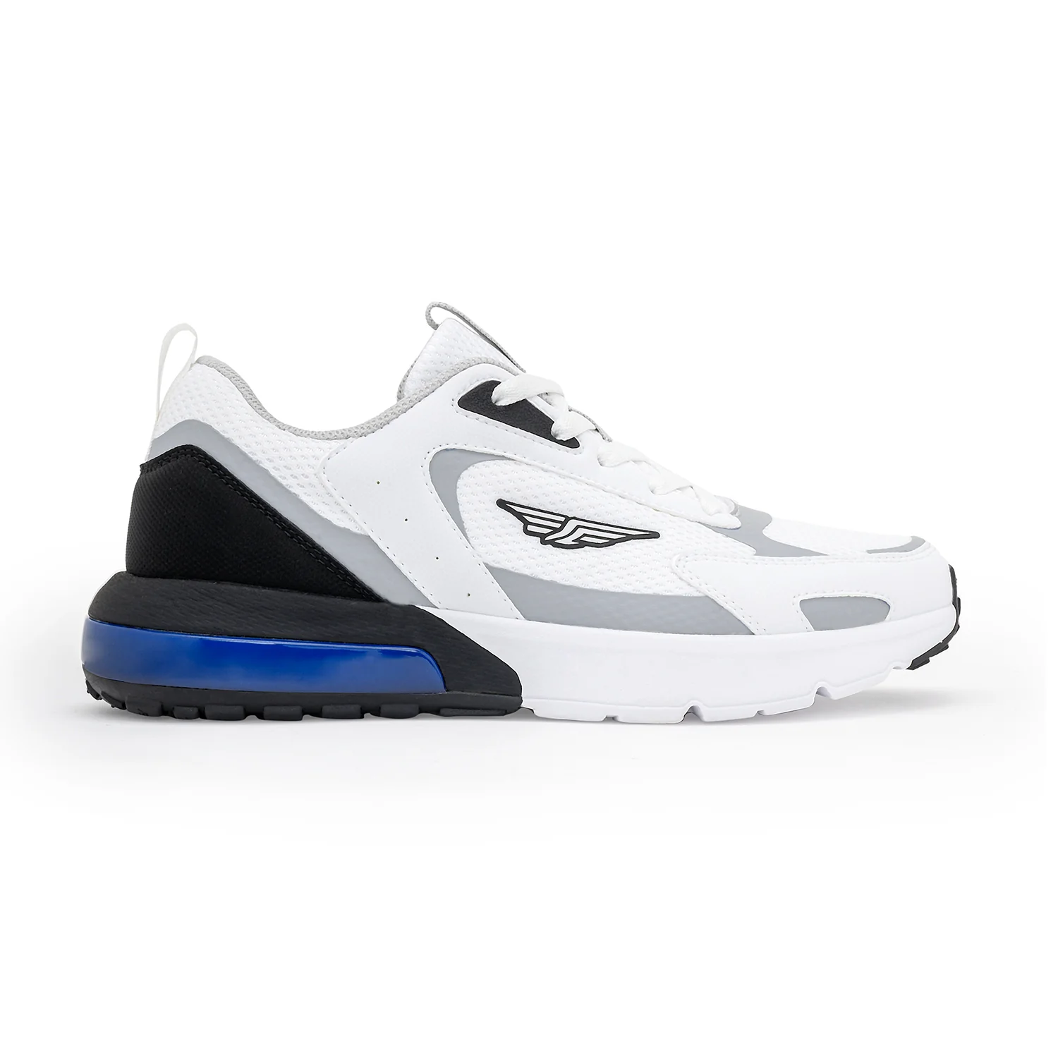 Athleisure Shoes for Men - Image 2
