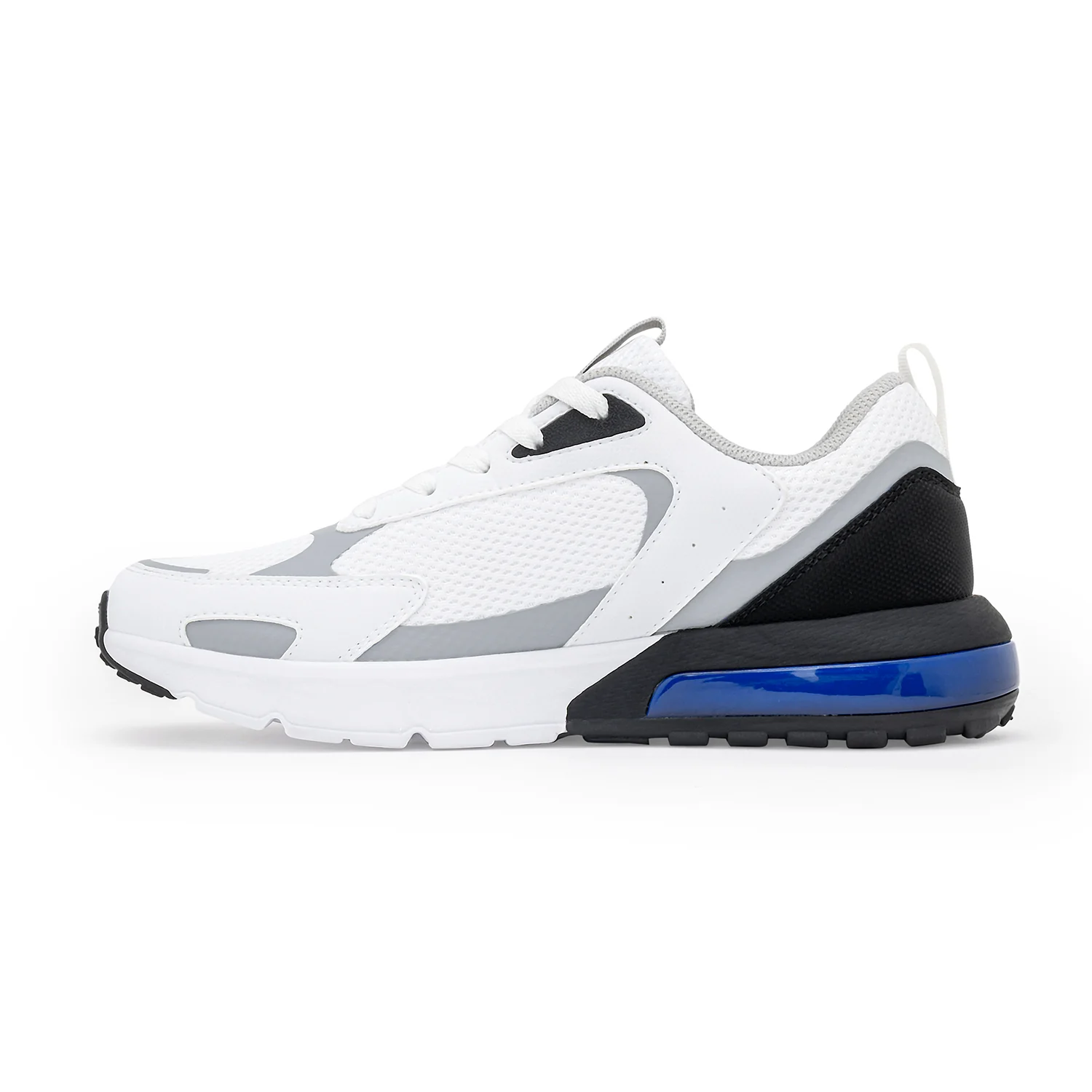 Athleisure Shoes for Men - Image 3
