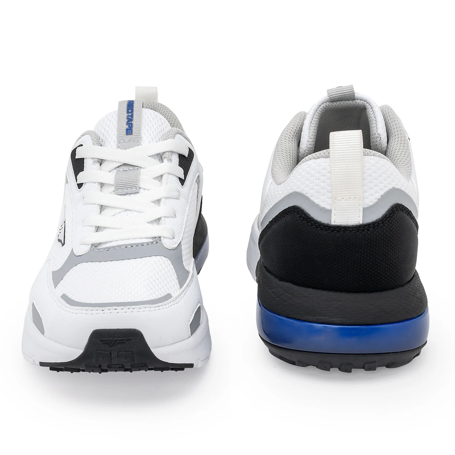 Athleisure Shoes for Men - Image 4