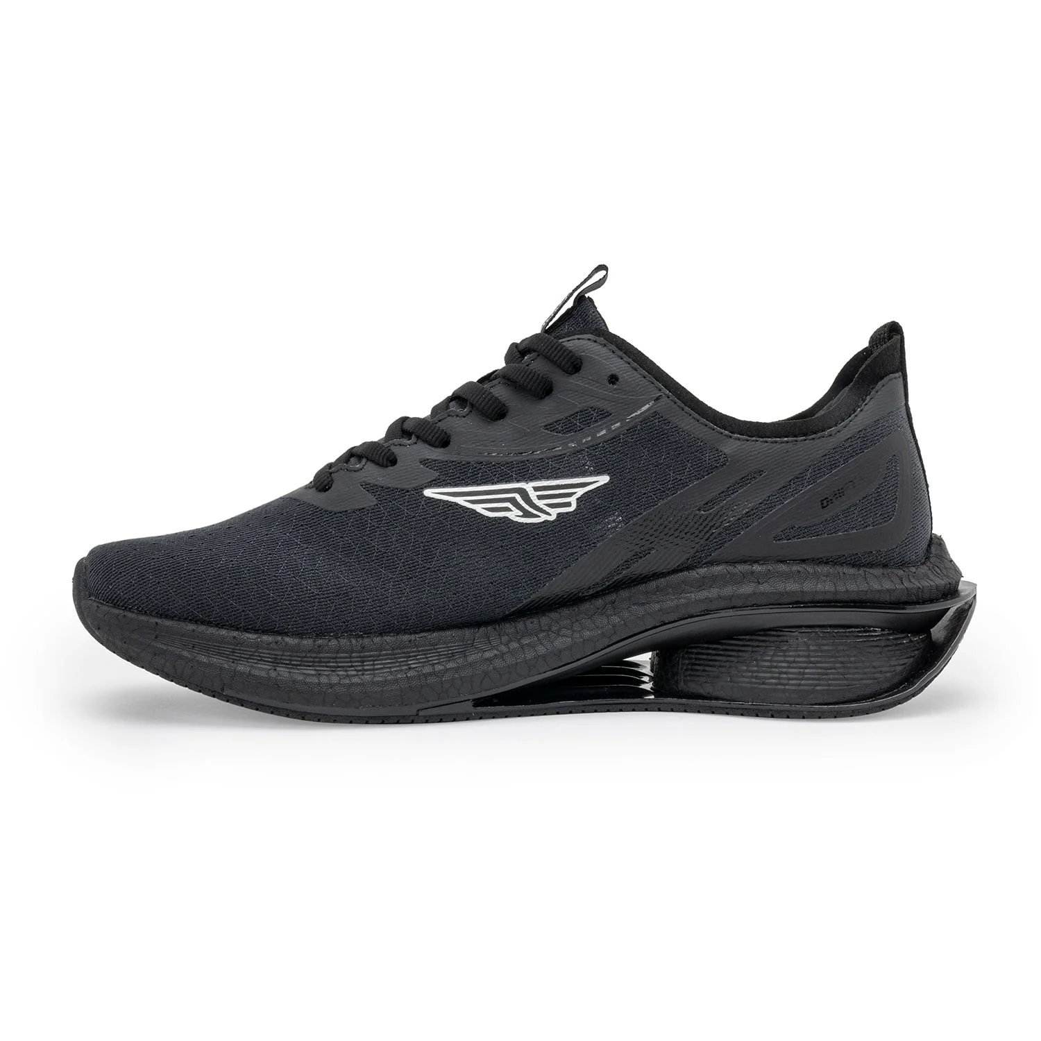 Athleisure Shoes for Men - Image 5