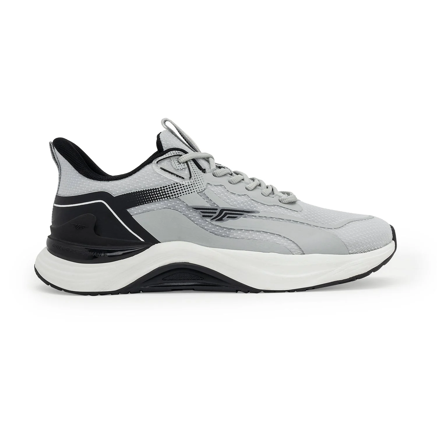 Athleisure Shoes for Men - Image 2
