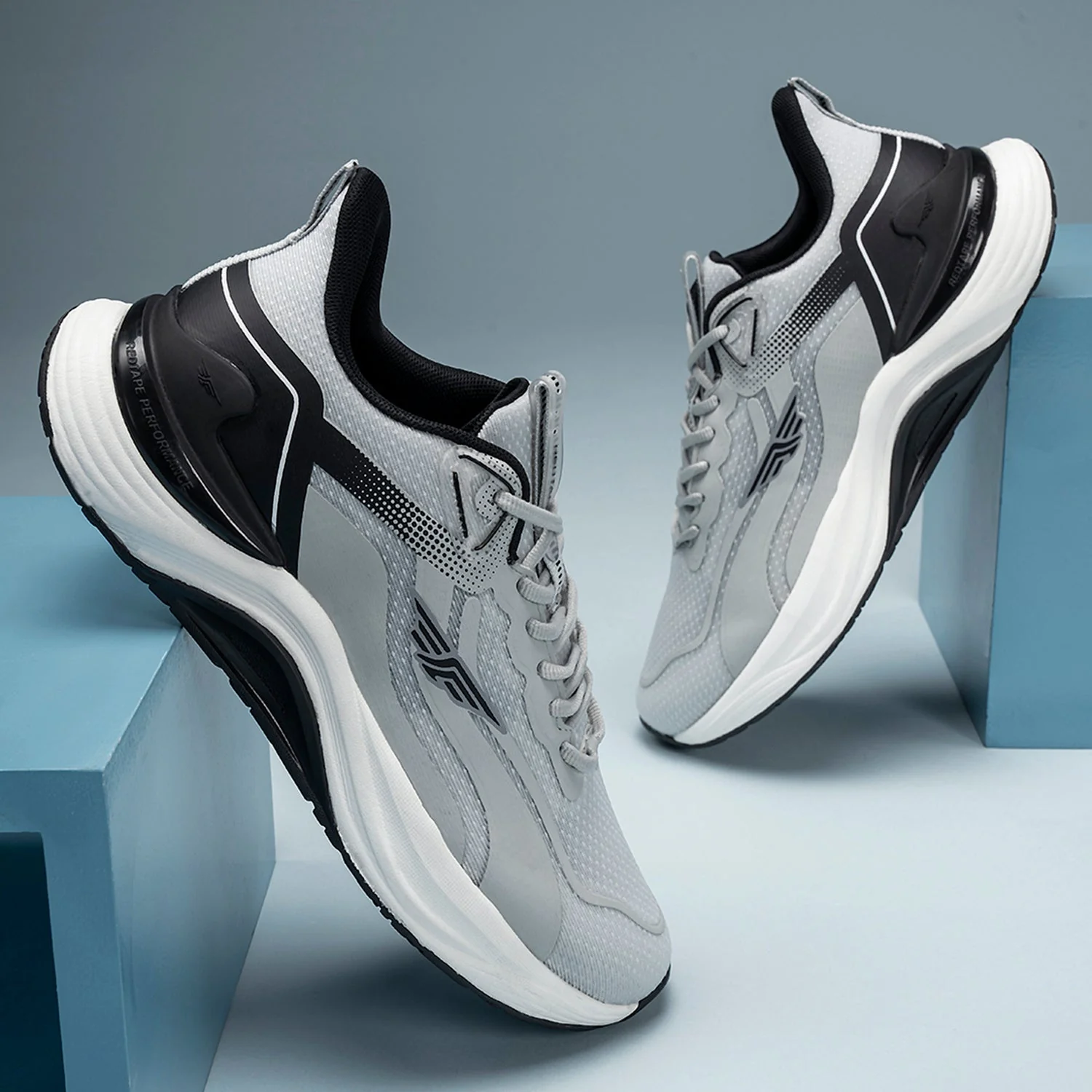 Athleisure Shoes for Men - Image 5