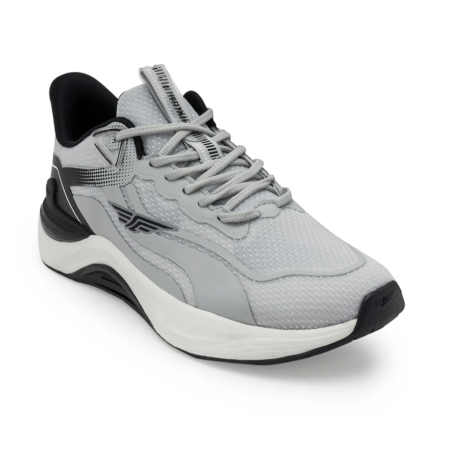Athleisure Shoes for Men - Image 6