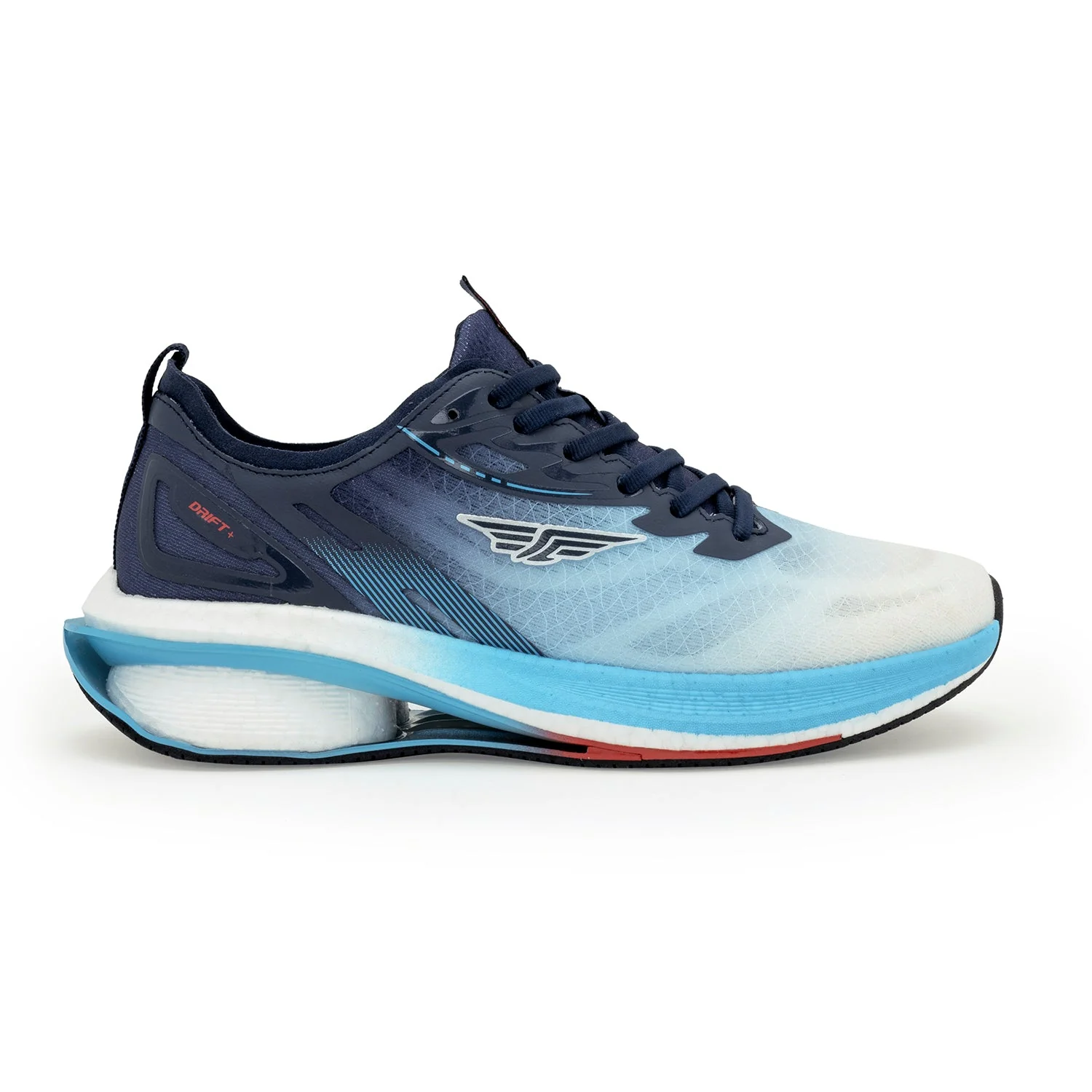 Athleisure Shoes for Men - Image 2