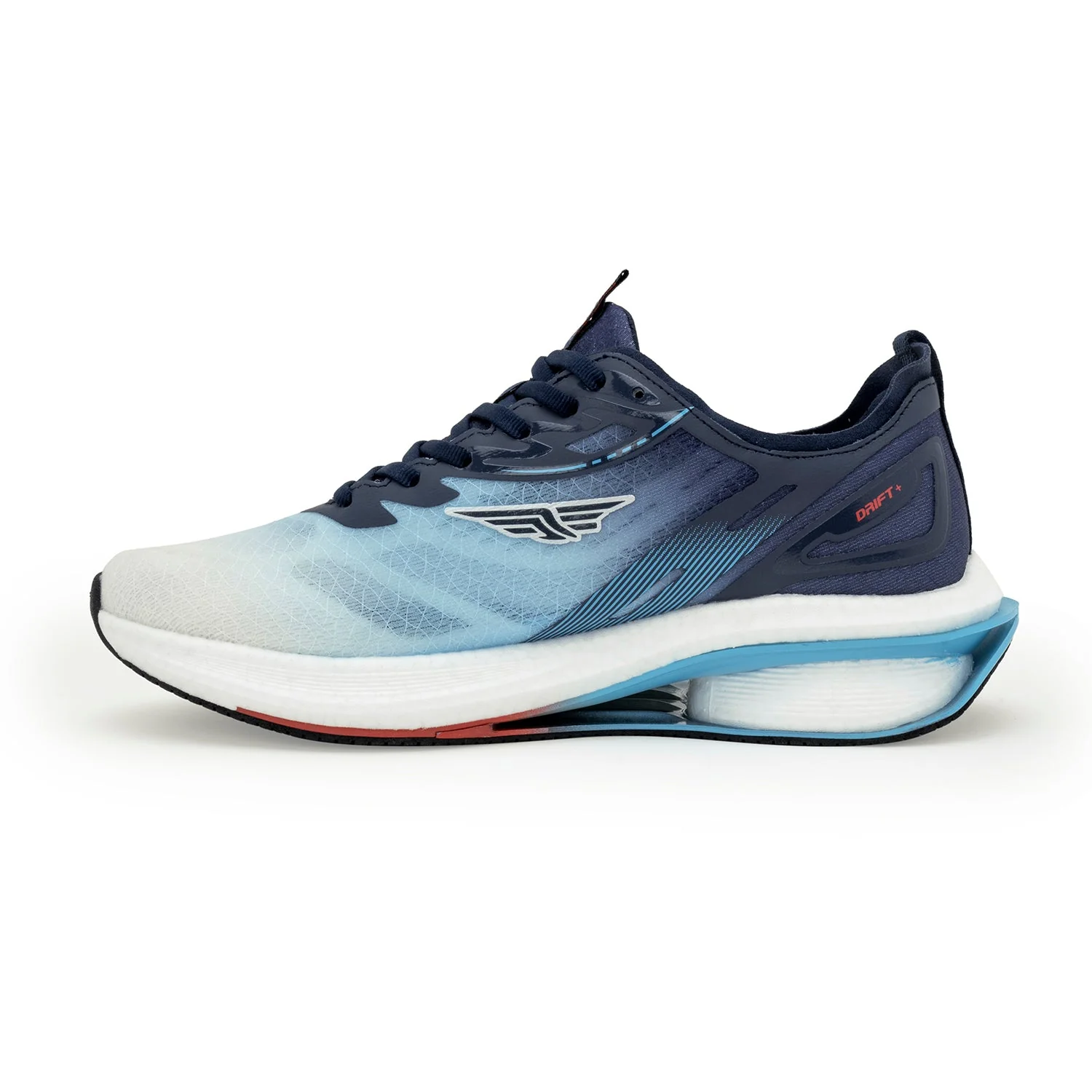 Athleisure Shoes for Men - Image 3