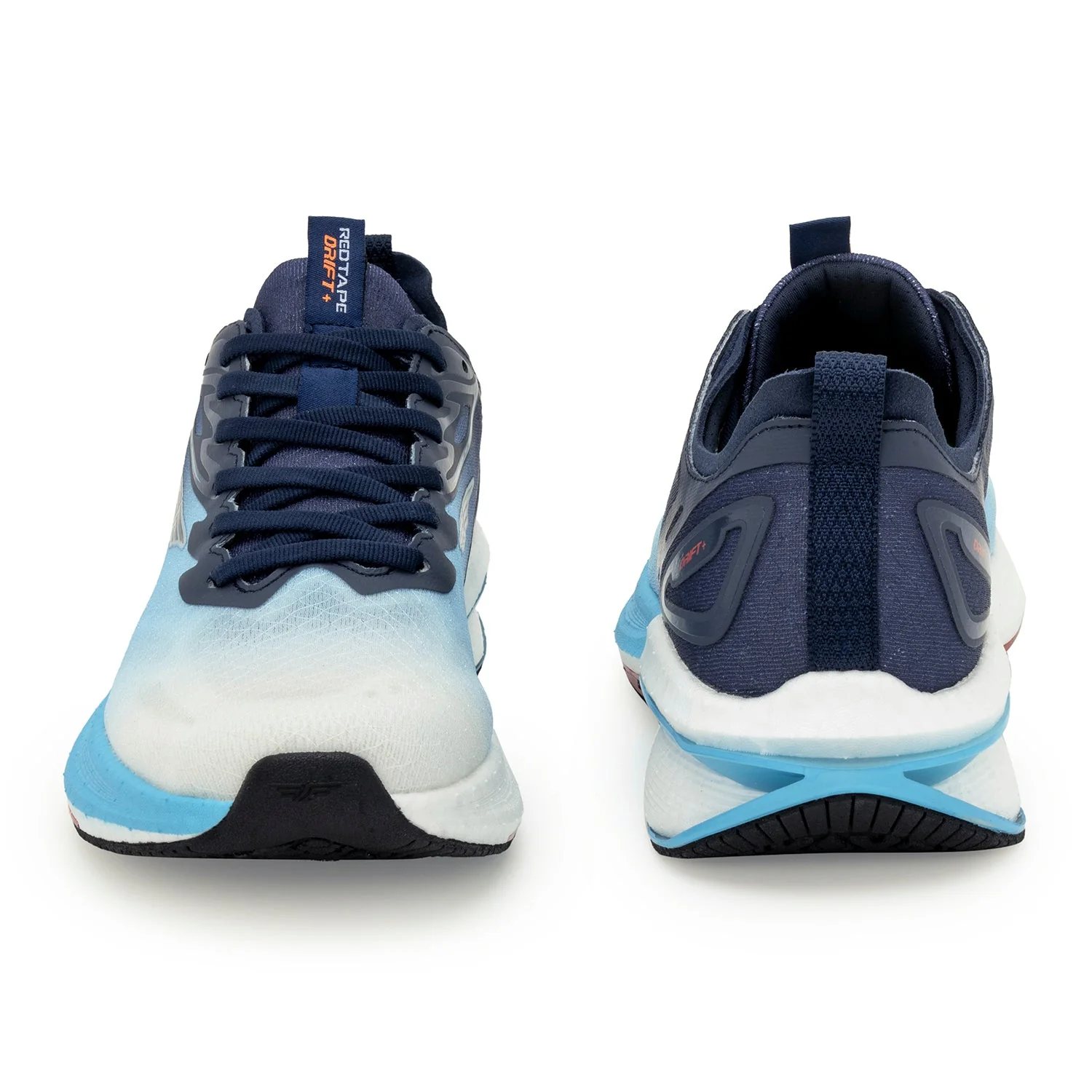 Athleisure Shoes for Men - Image 4