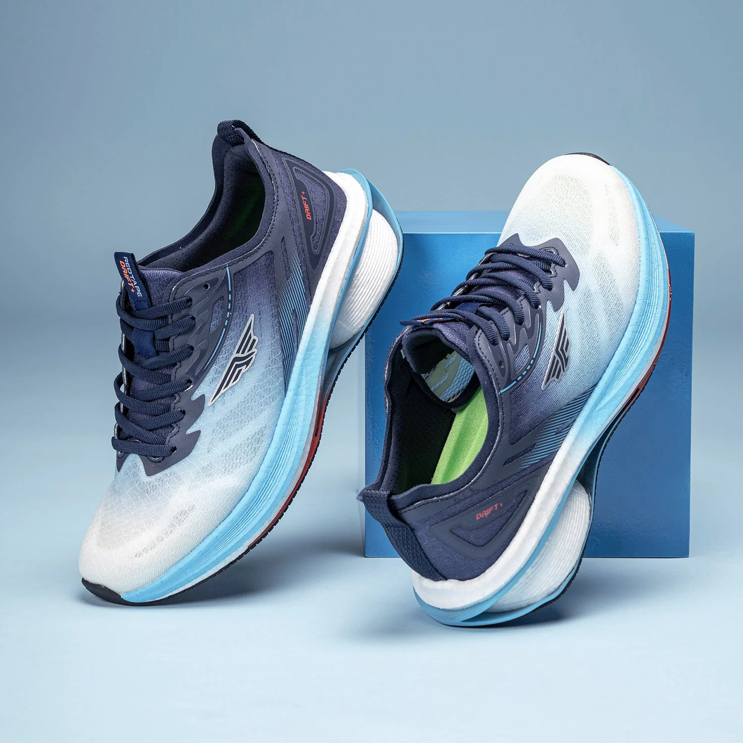 Athleisure Shoes for Men - Image 5