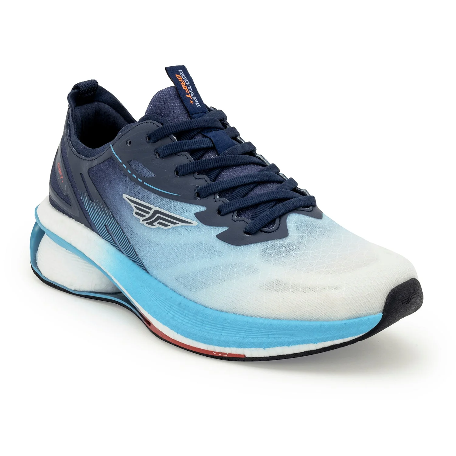 Athleisure Shoes for Men - Image 6