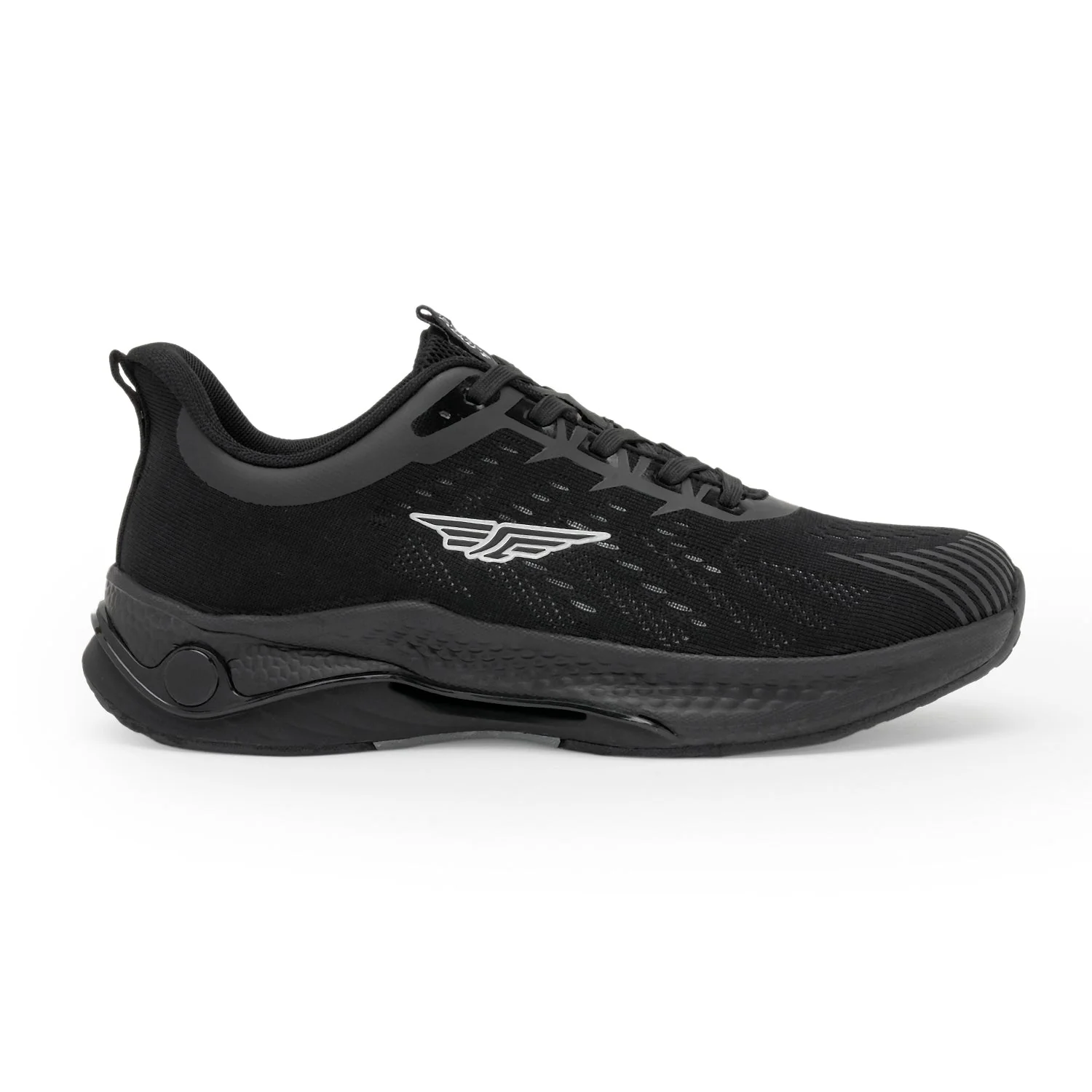 Athleisure Shoes for Men - Image 2