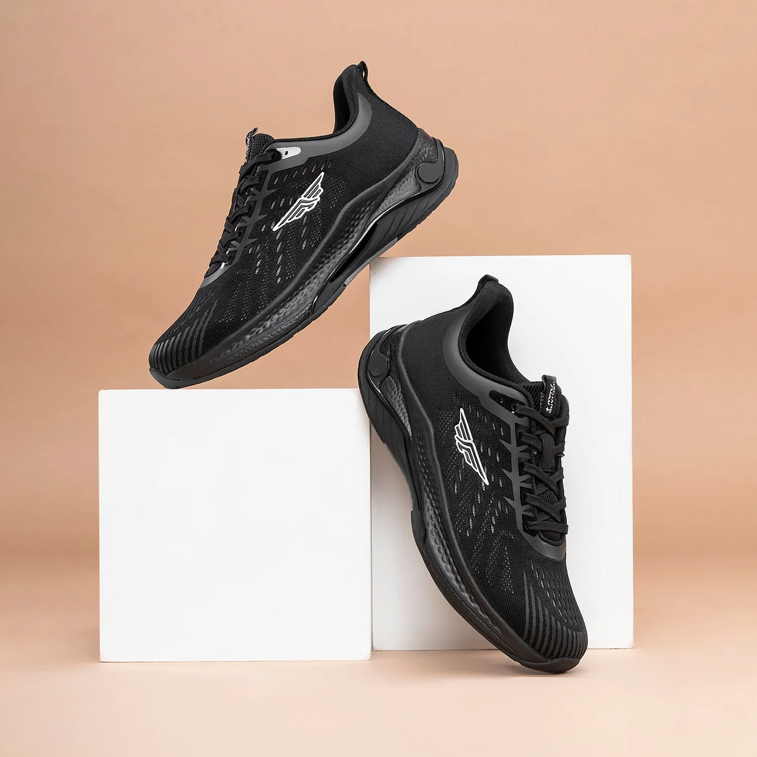 Athleisure Shoes for Men - Image 5