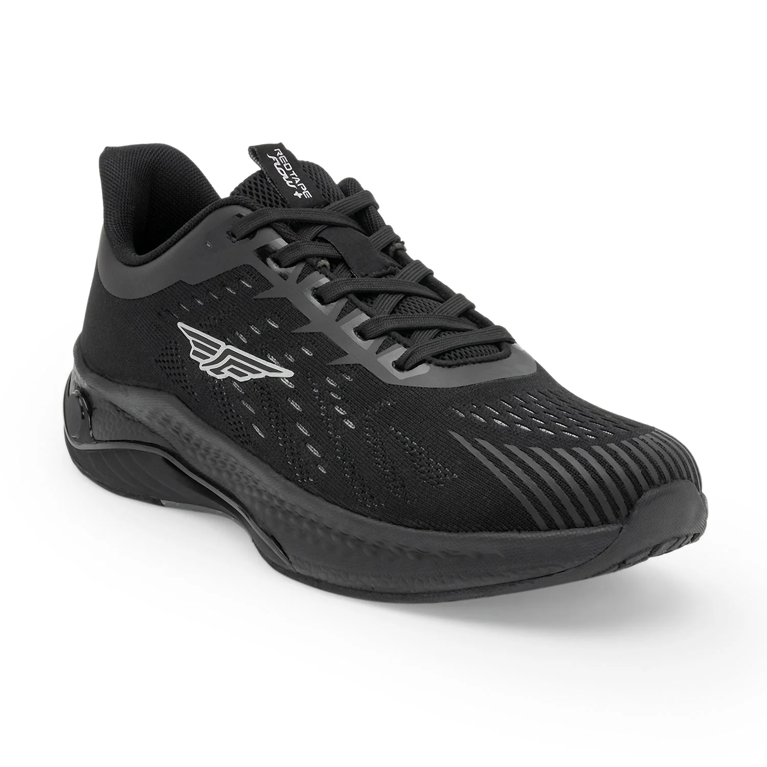 Athleisure Shoes for Men - Image 6