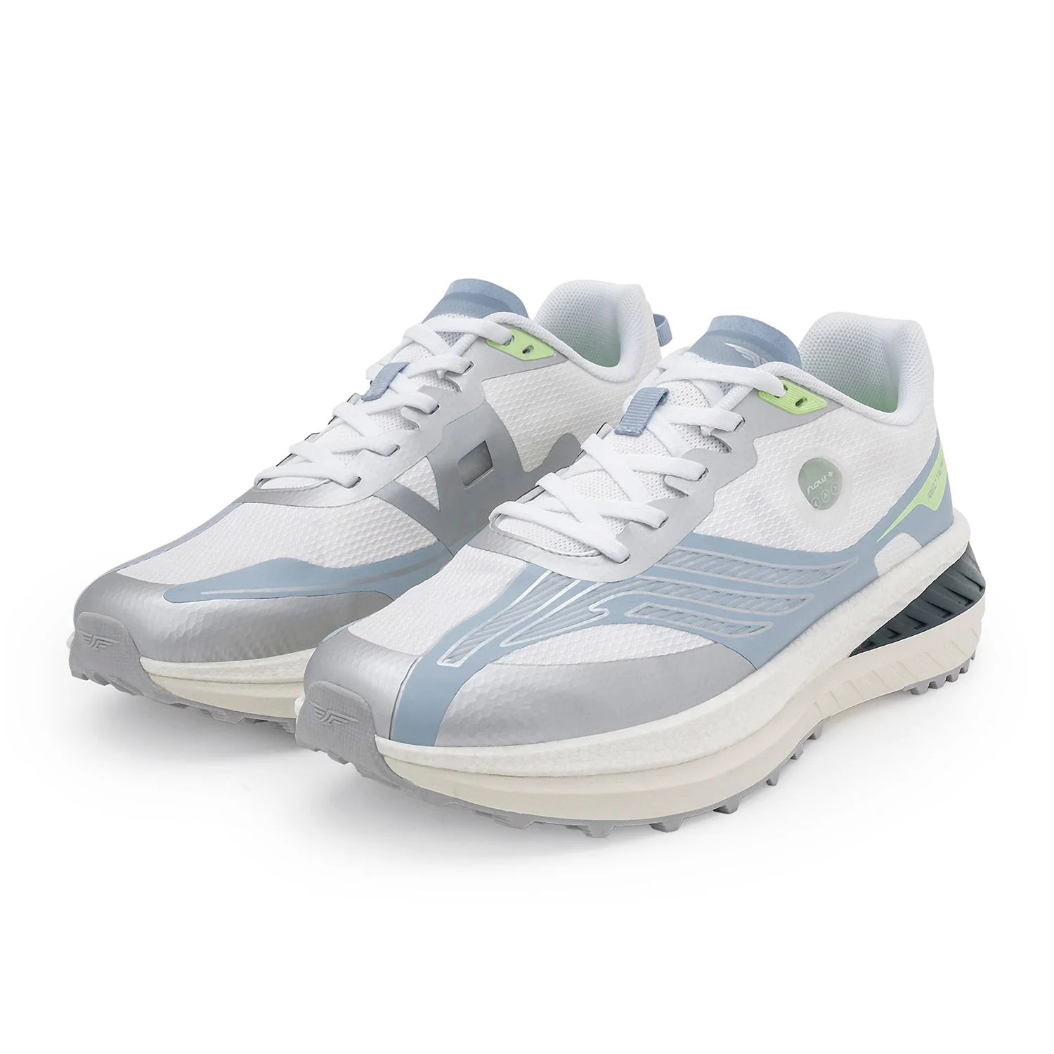 Athleisure Shoes for Men - Image 4