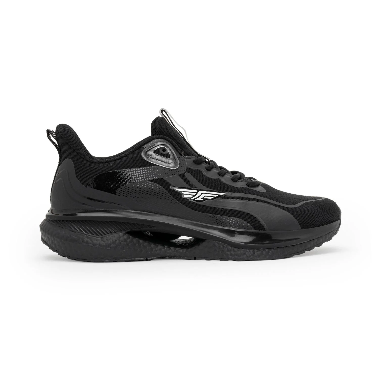 Athleisure Shoes for Men - Image 2
