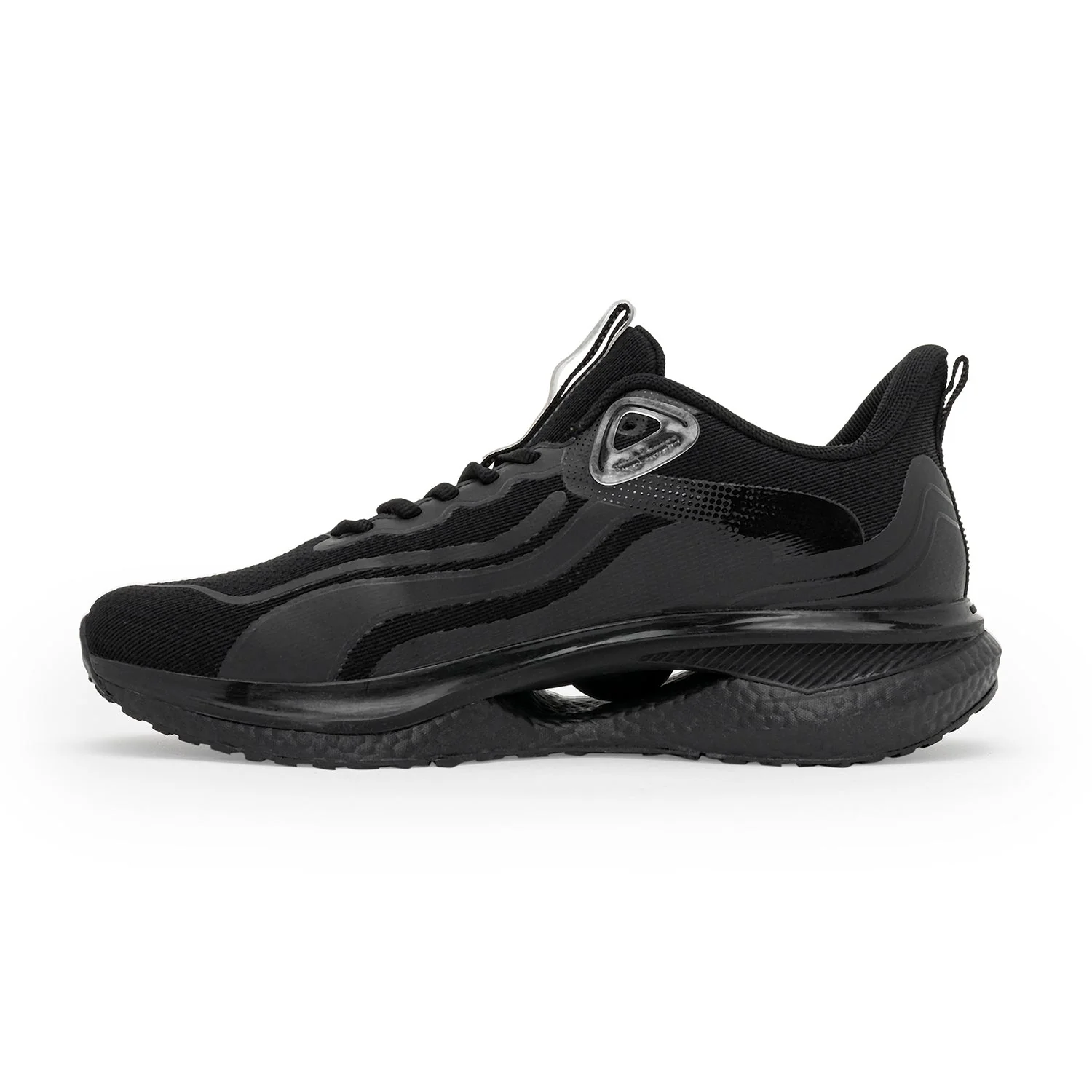 Athleisure Shoes for Men - Image 3