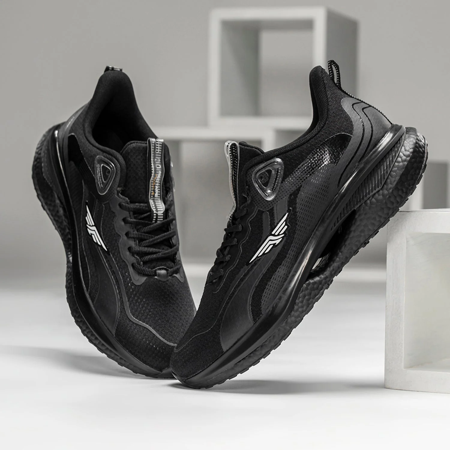 Athleisure Shoes for Men - Image 5