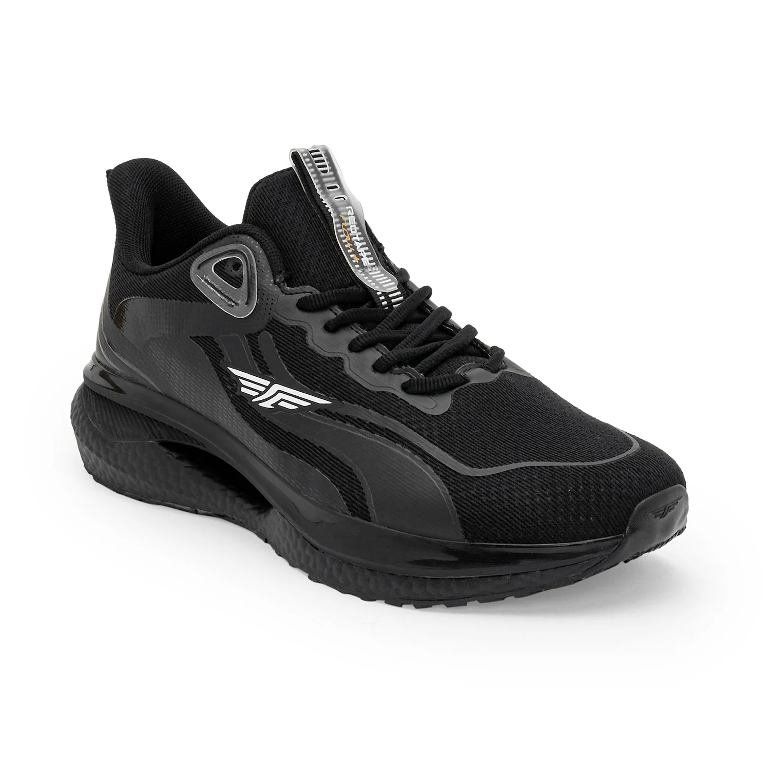 Athleisure Shoes for Men - Image 6
