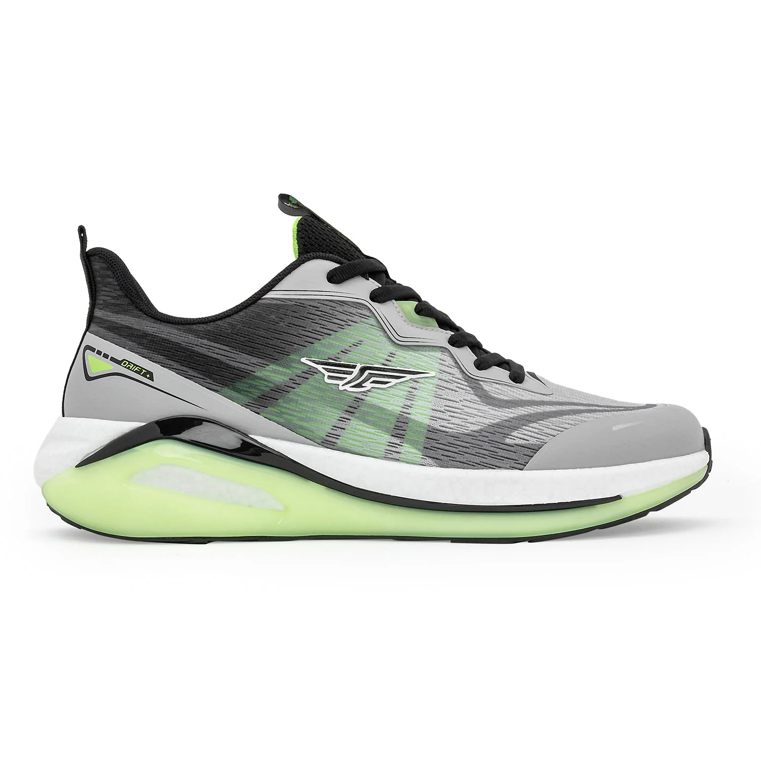 Athleisure Shoes for Men - Image 2