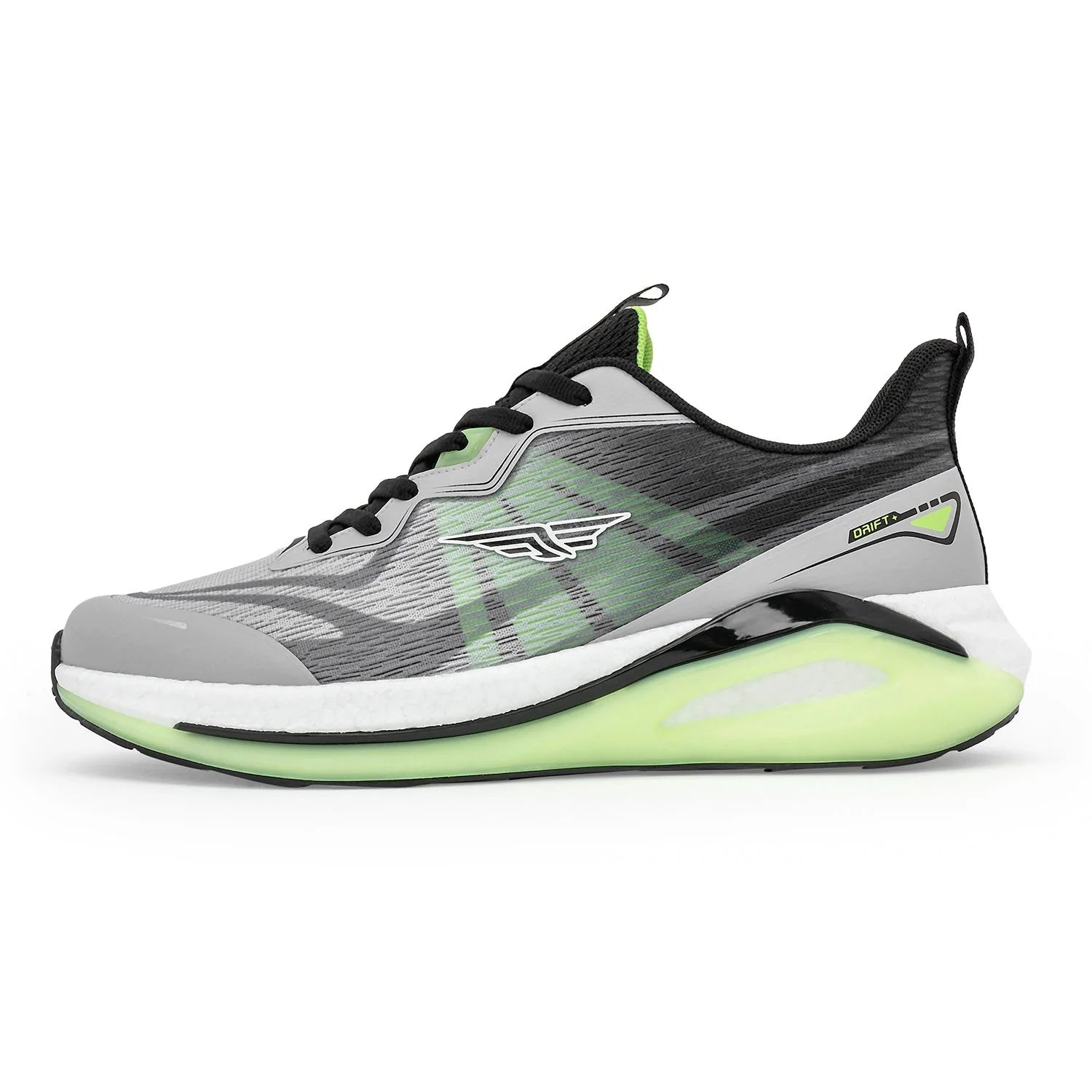 Athleisure Shoes for Men - Image 3