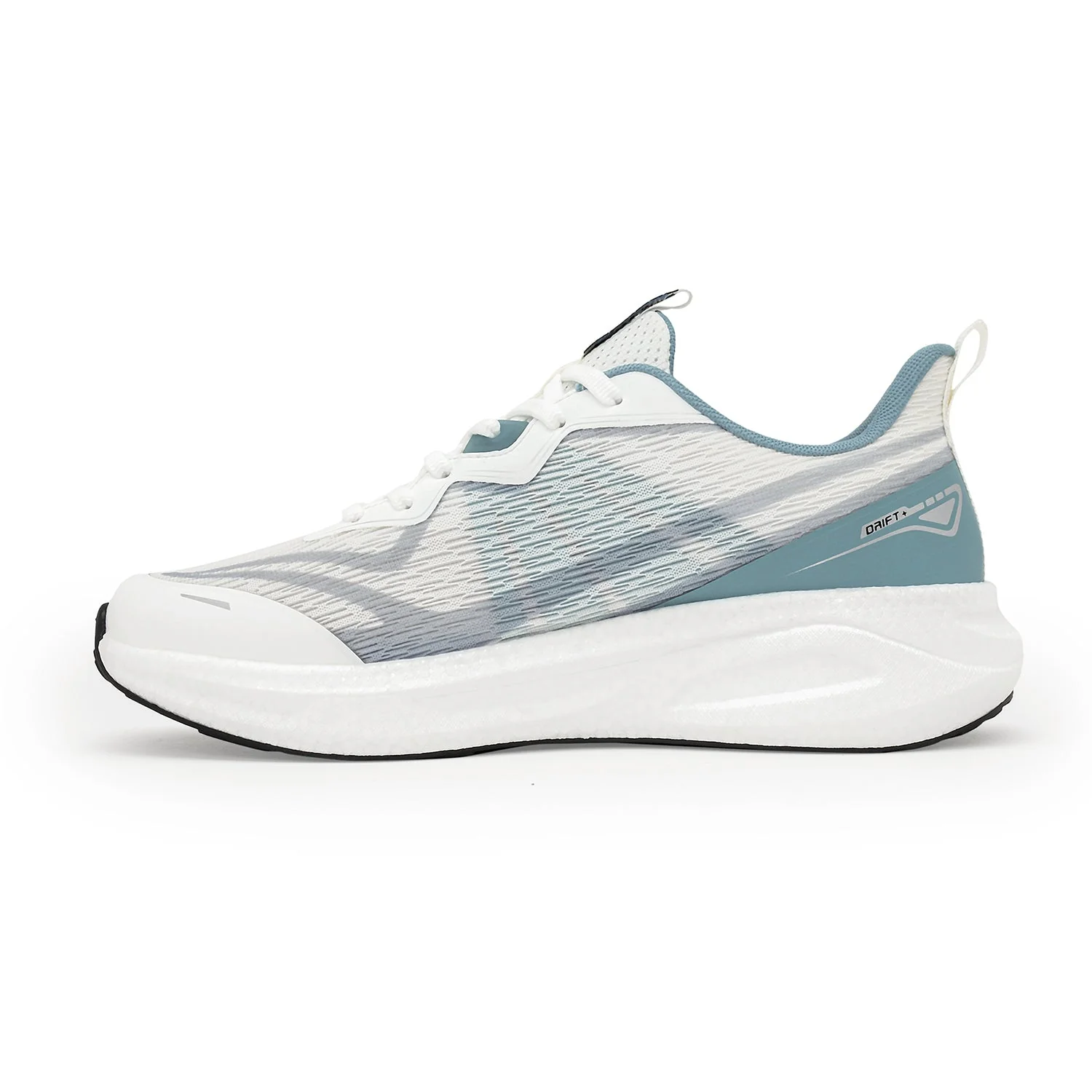 Athleisure Shoes for Men - Image 3