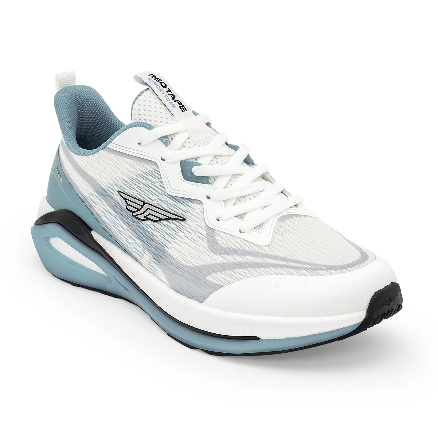Athleisure Shoes for Men - Image 6