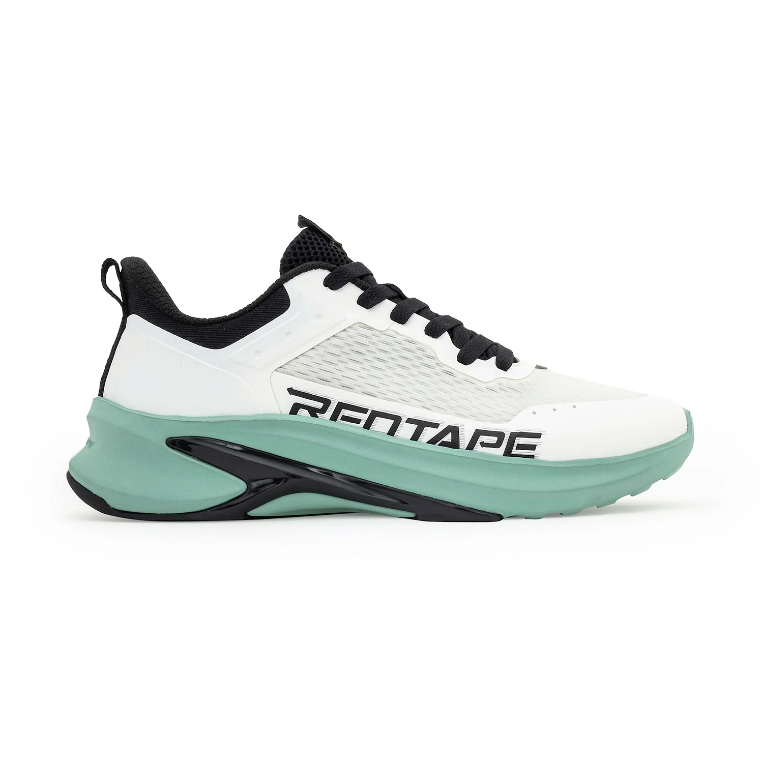 Athleisure Shoes for Men - Image 2