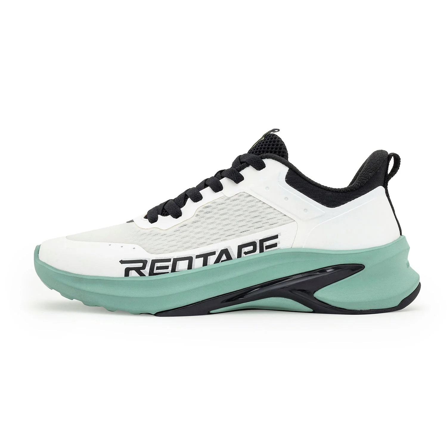 Athleisure Shoes for Men - Image 3