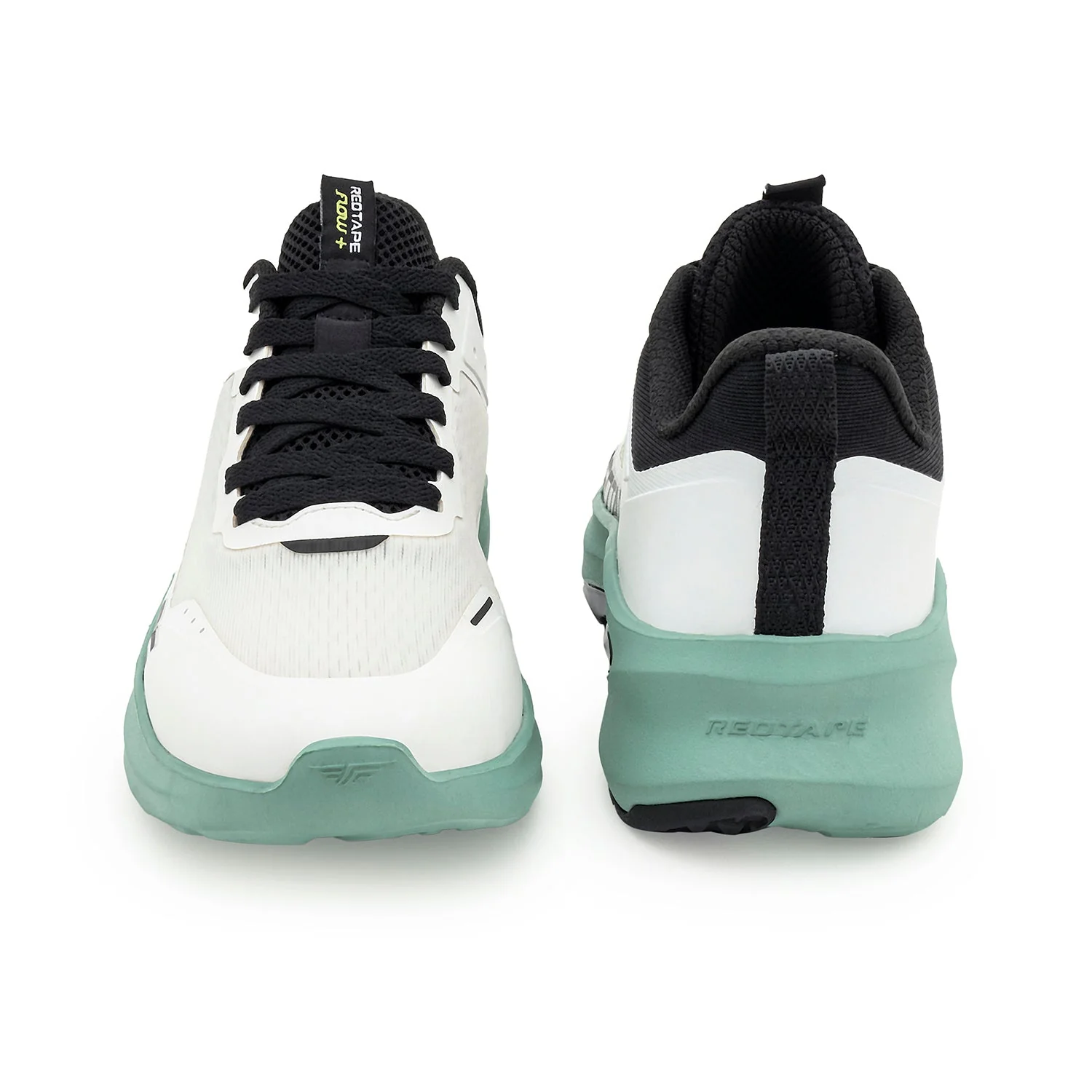 Athleisure Shoes for Men - Image 4