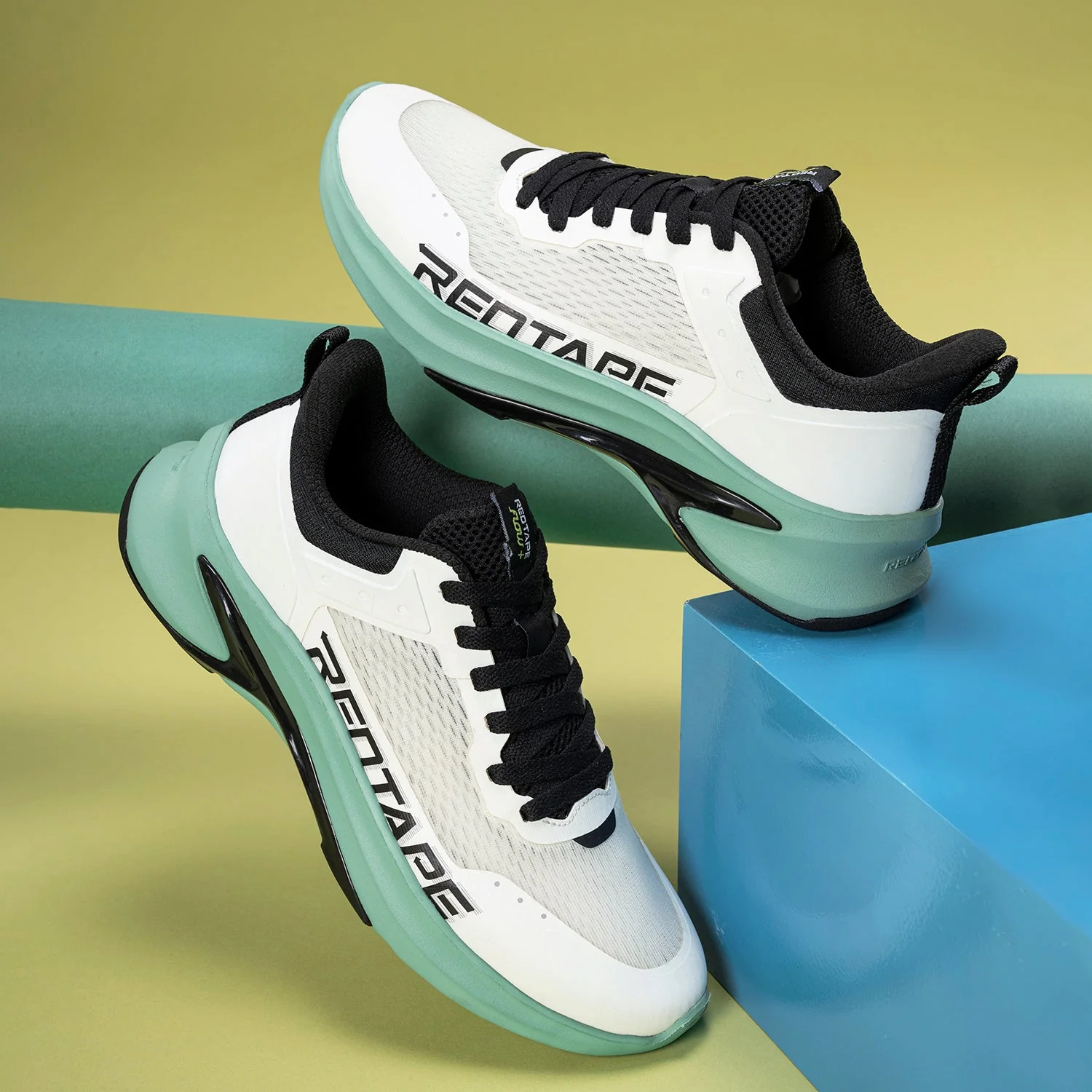 Athleisure Shoes for Men - Image 5