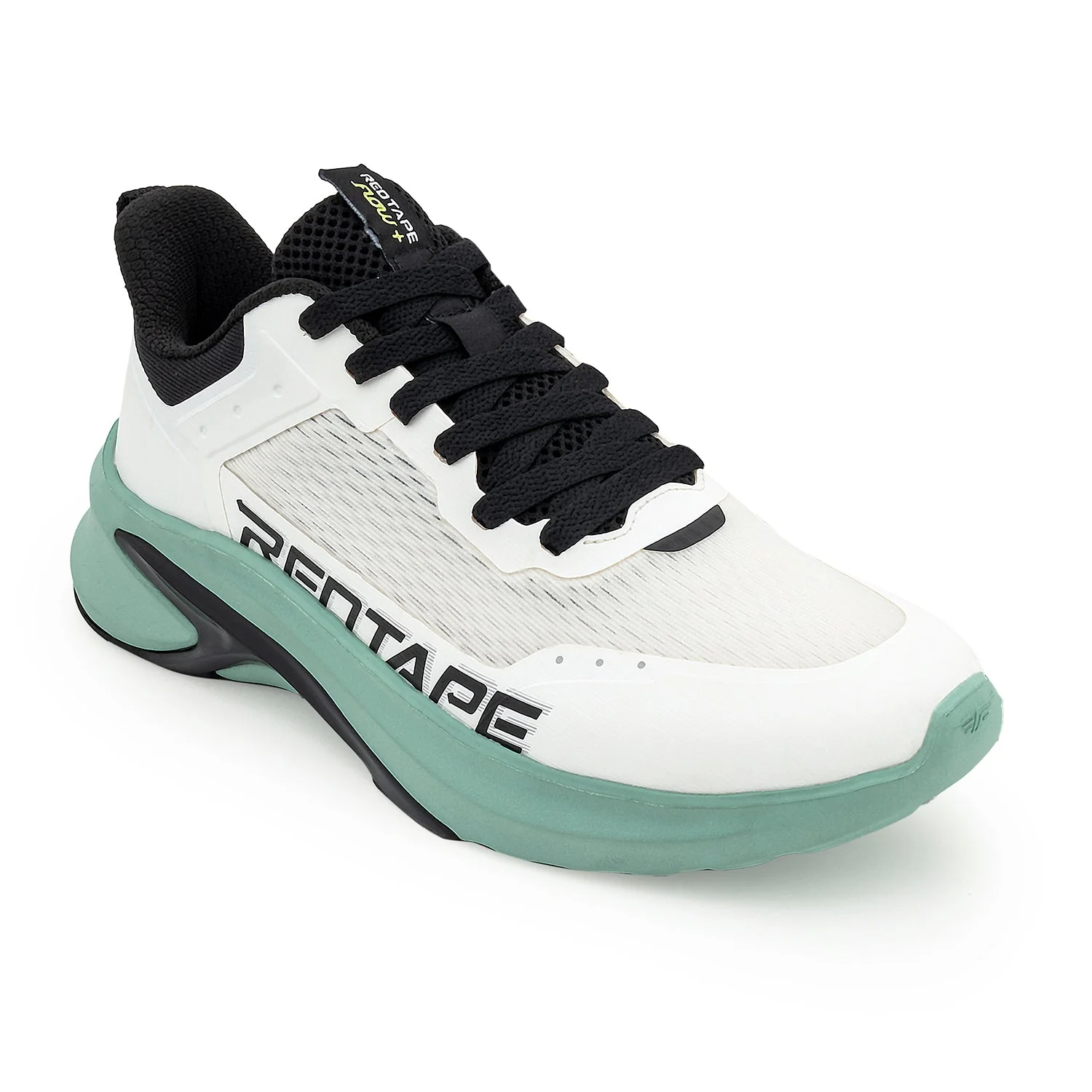 Athleisure Shoes for Men - Image 6