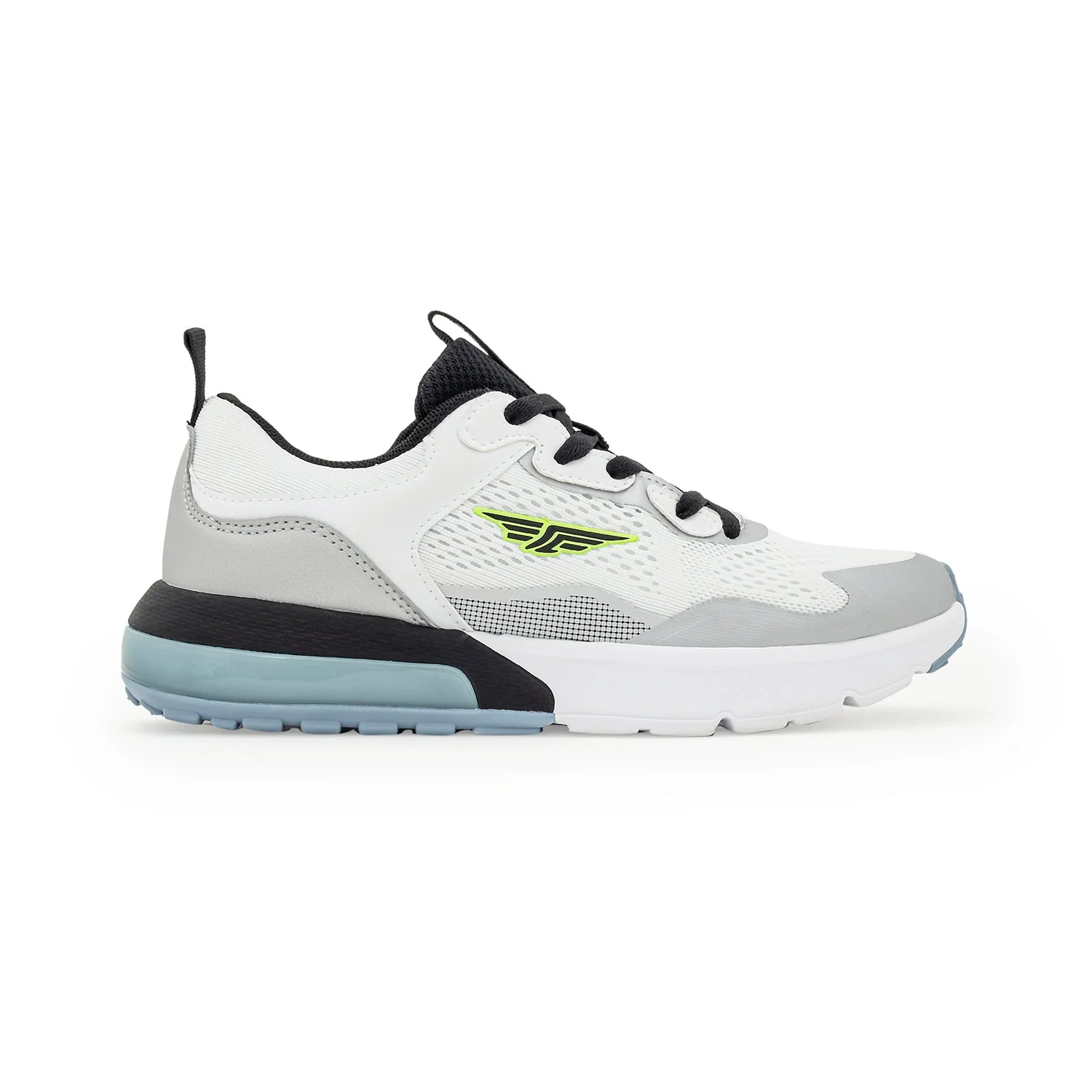 Athleisure Shoes for Men - Image 2